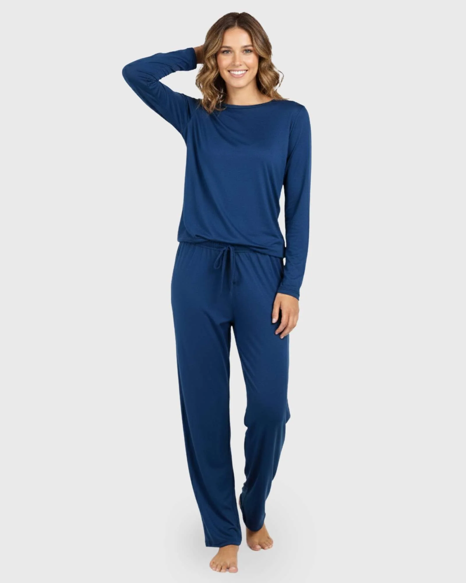Product image 54