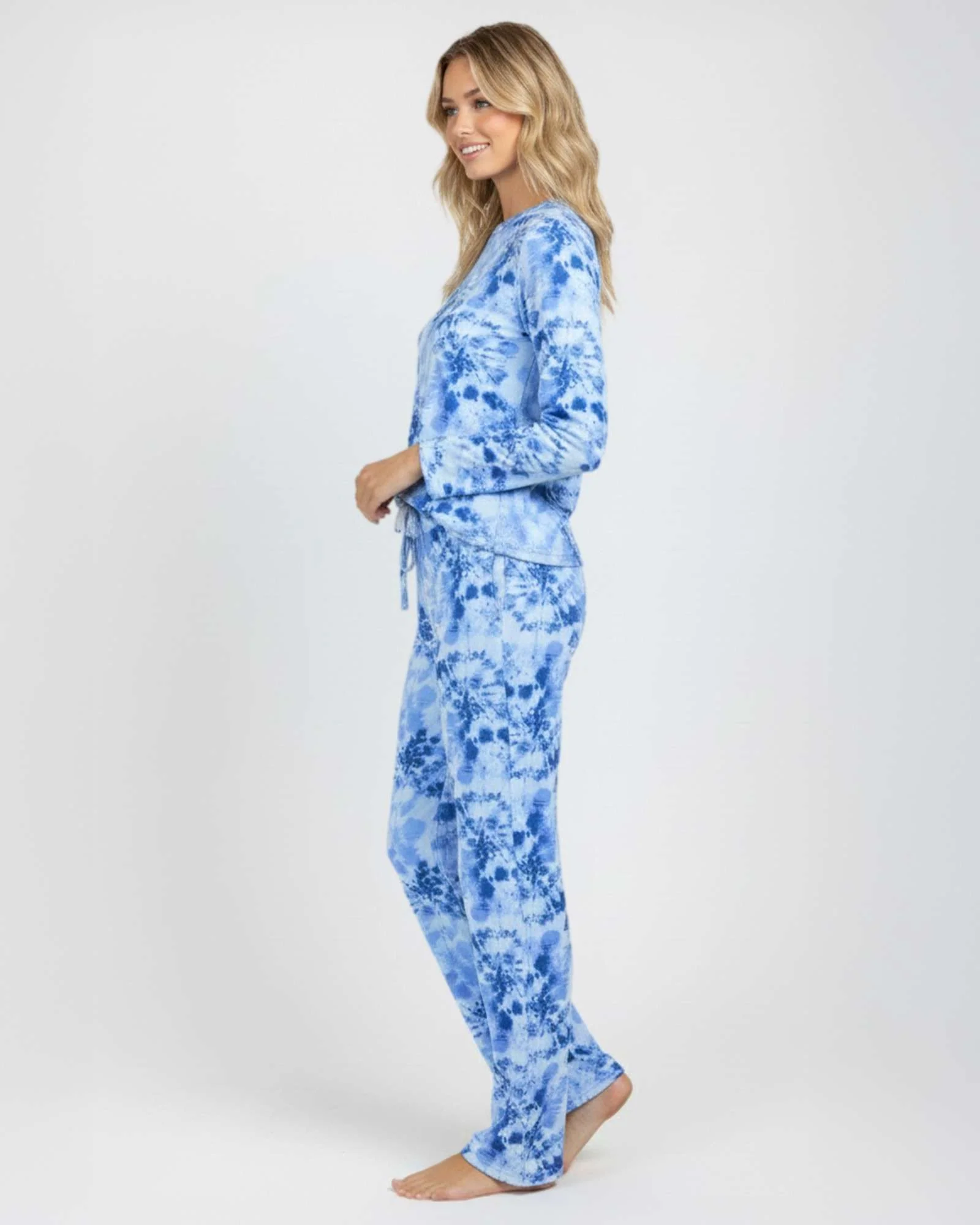 Product image 72