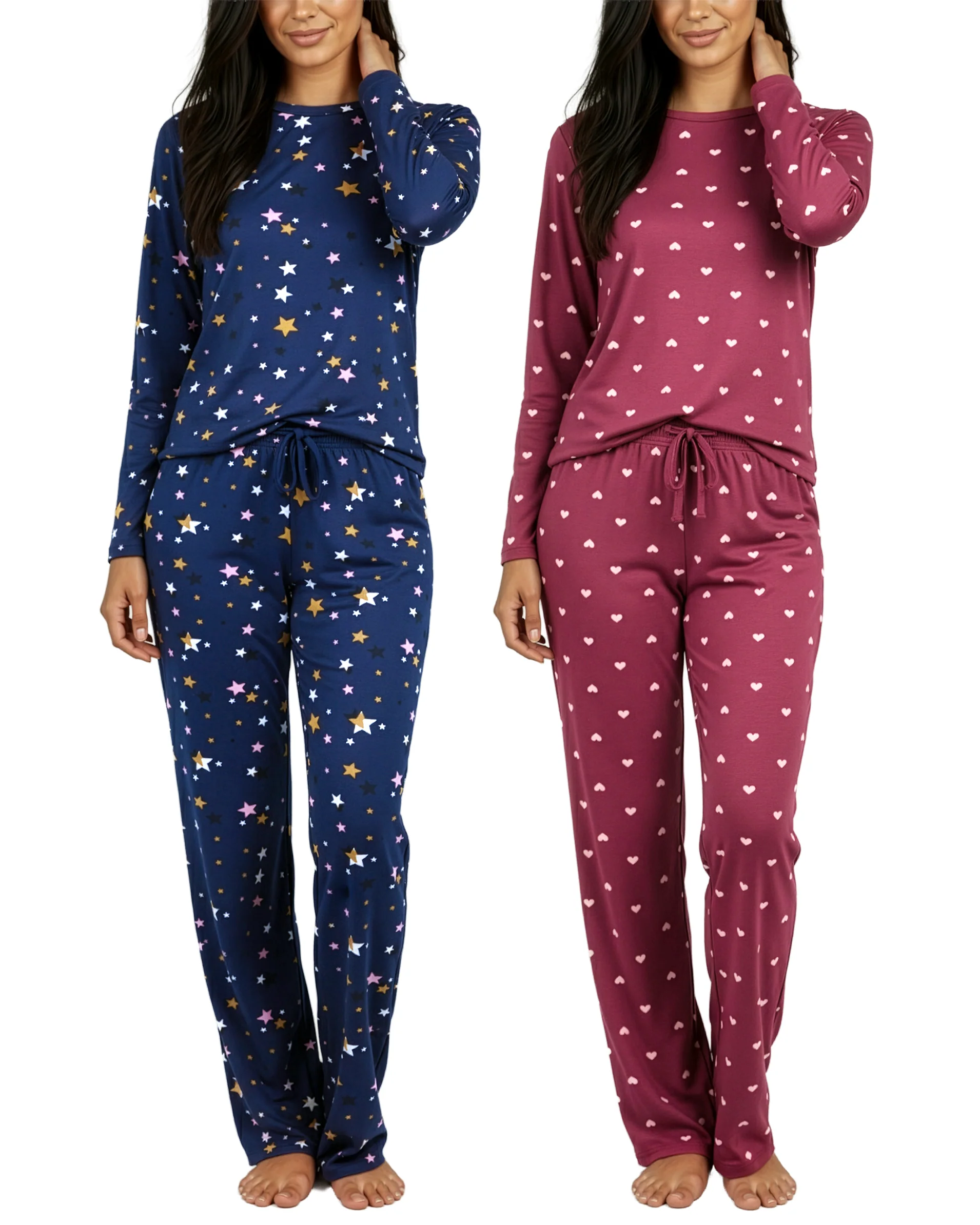 Product image 82