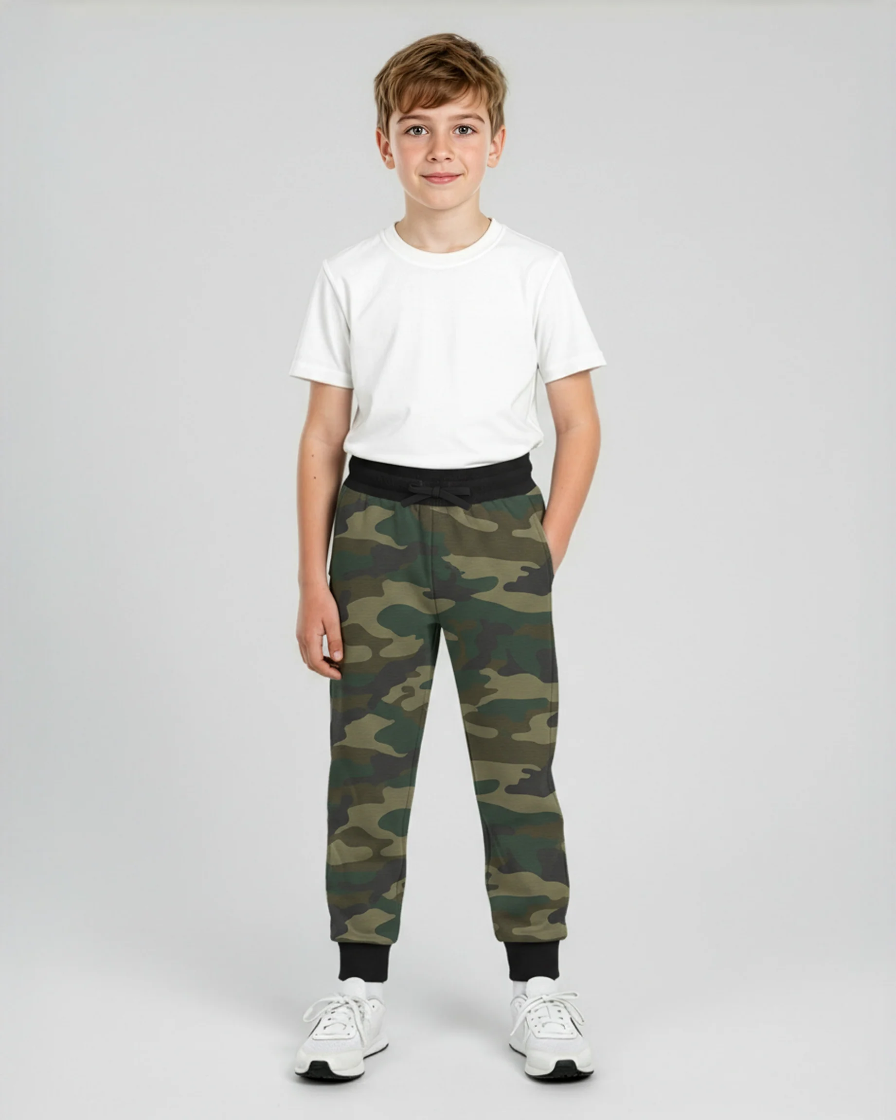 Product image 41