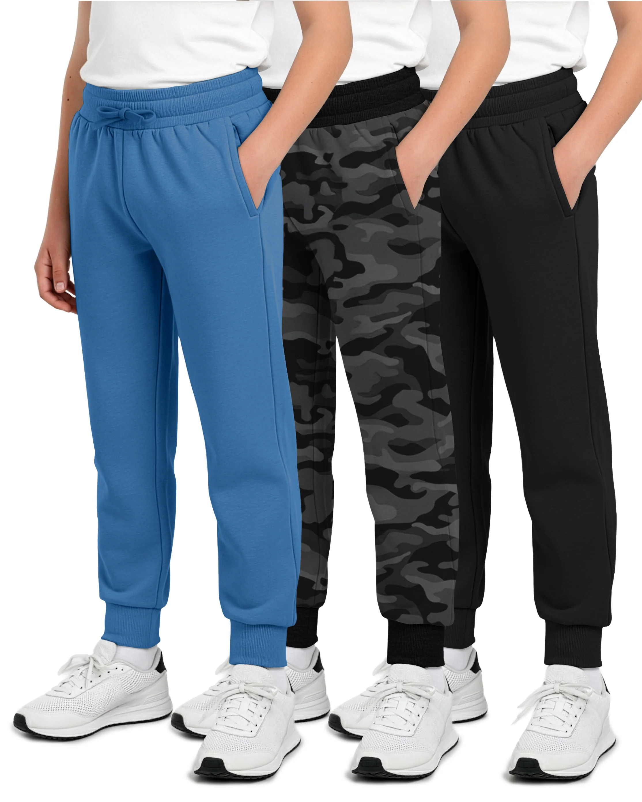 Product image 44