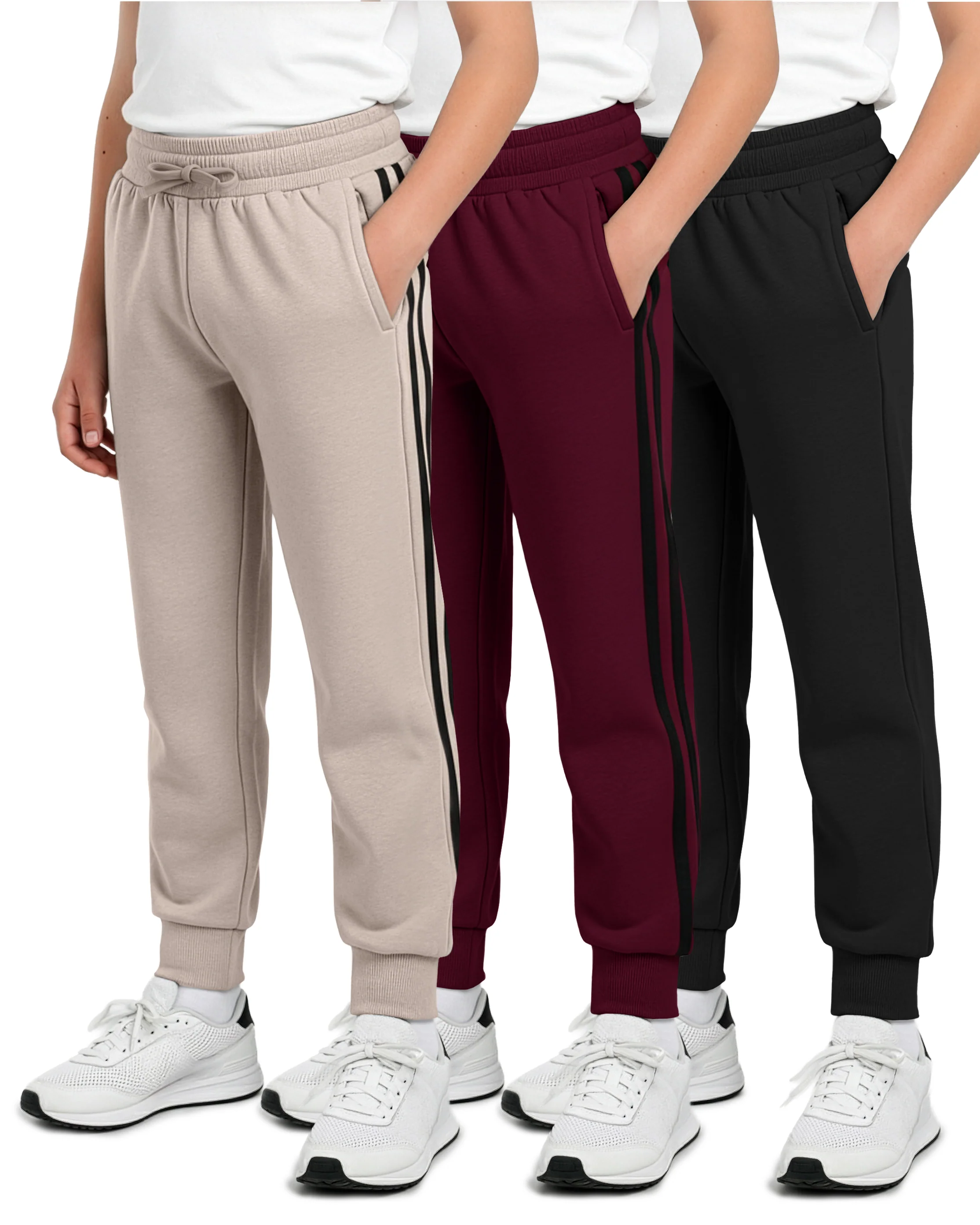 Product image 50