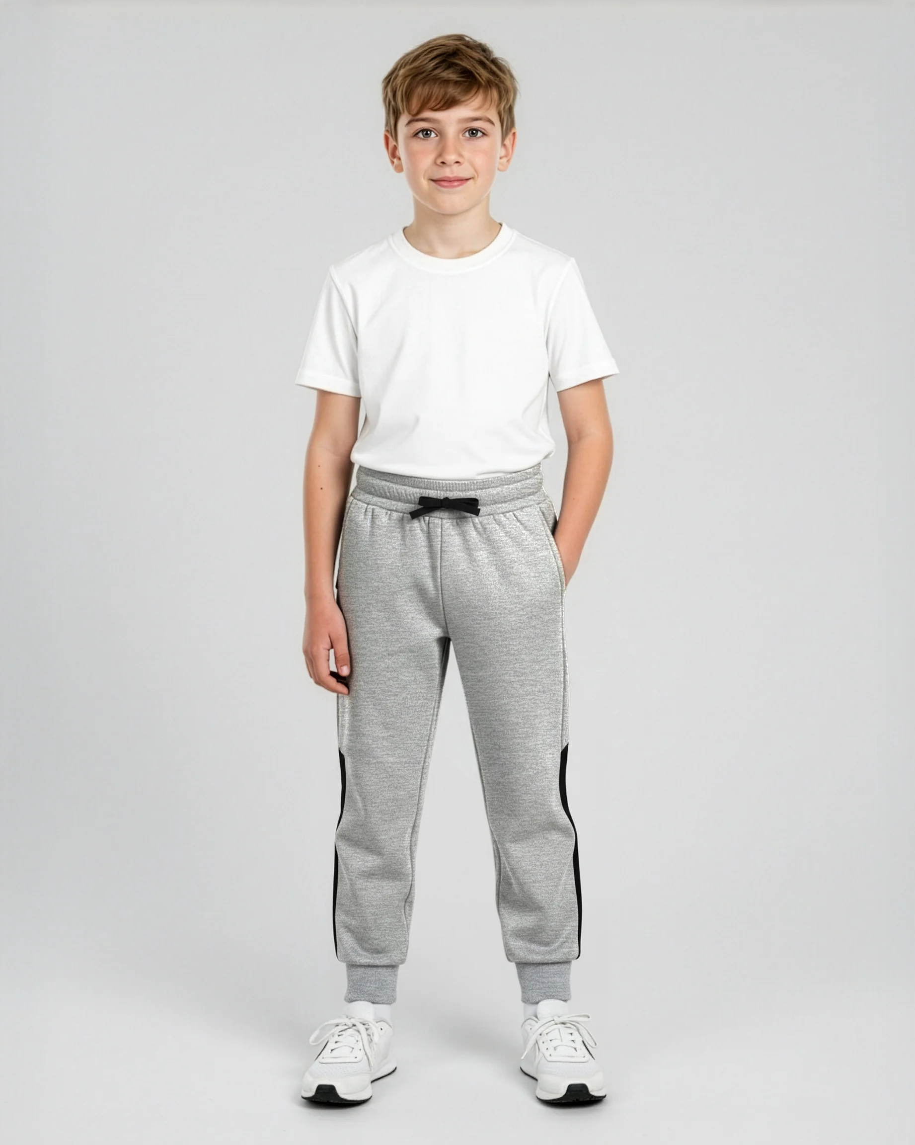 Product image 59