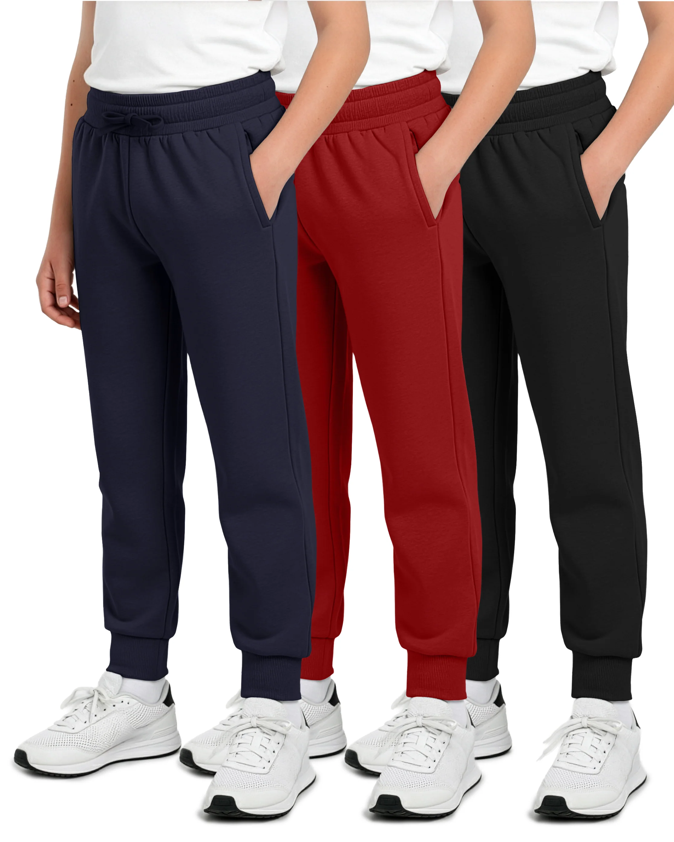 Product image 68