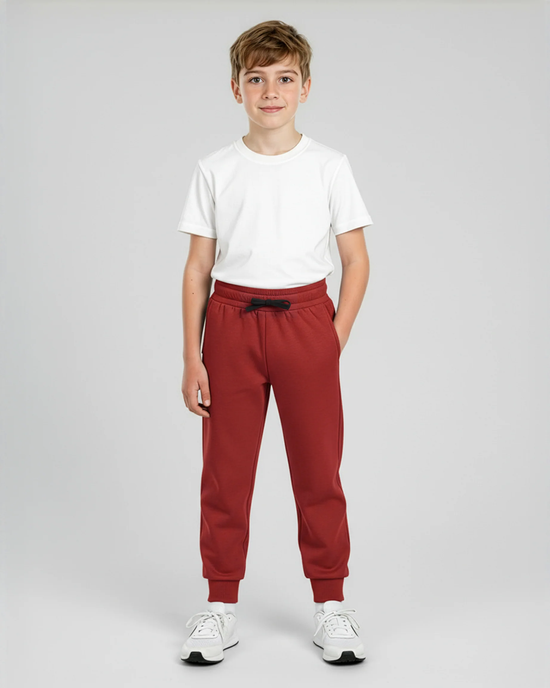 Product image 71