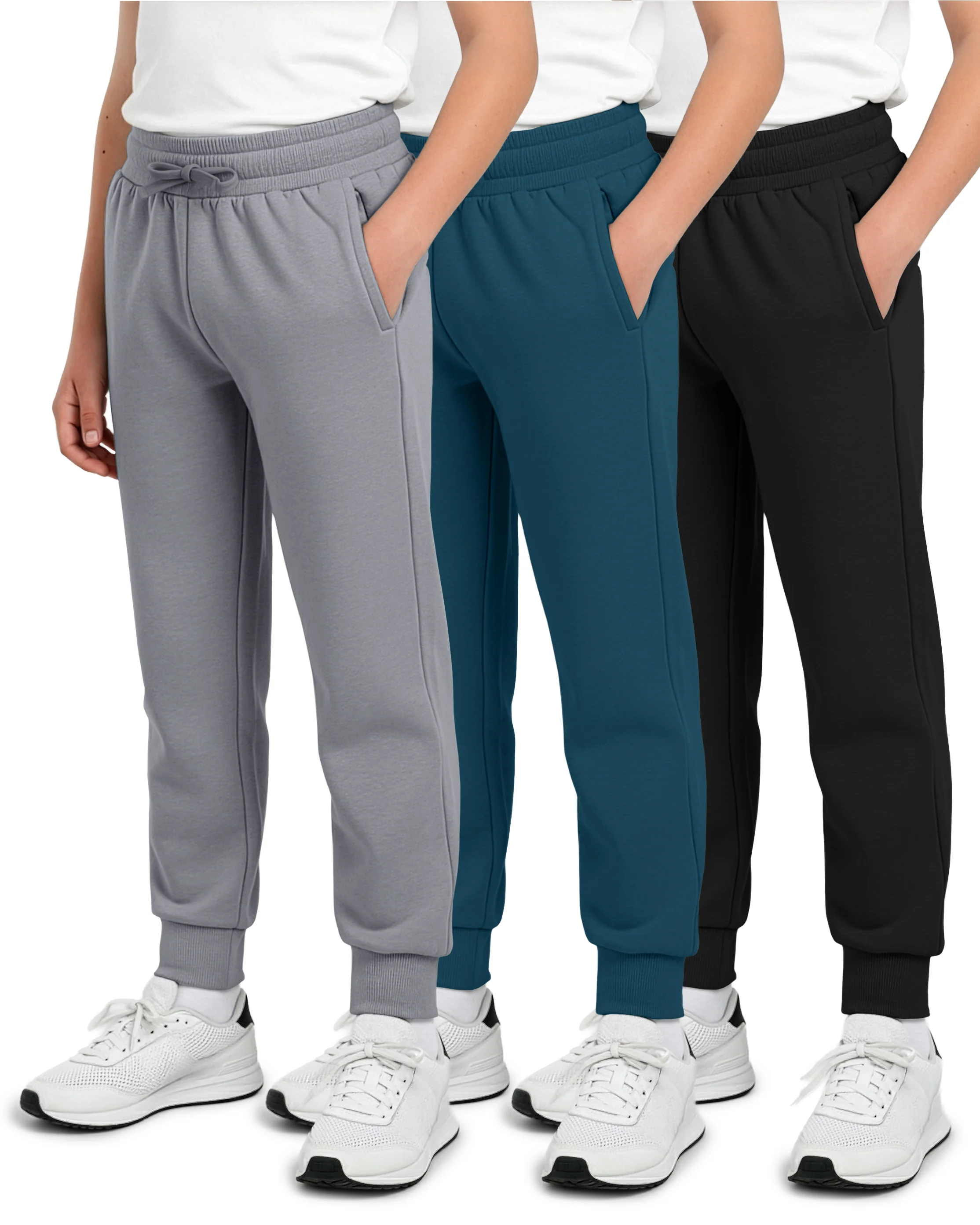 Product image 74