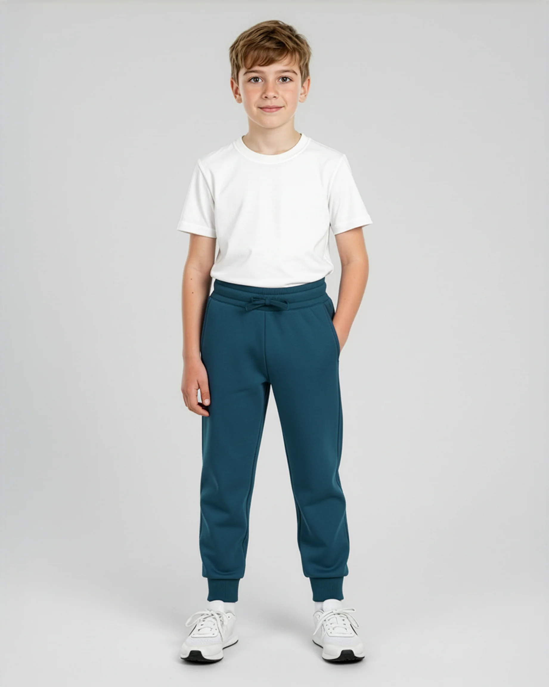 Product image 77