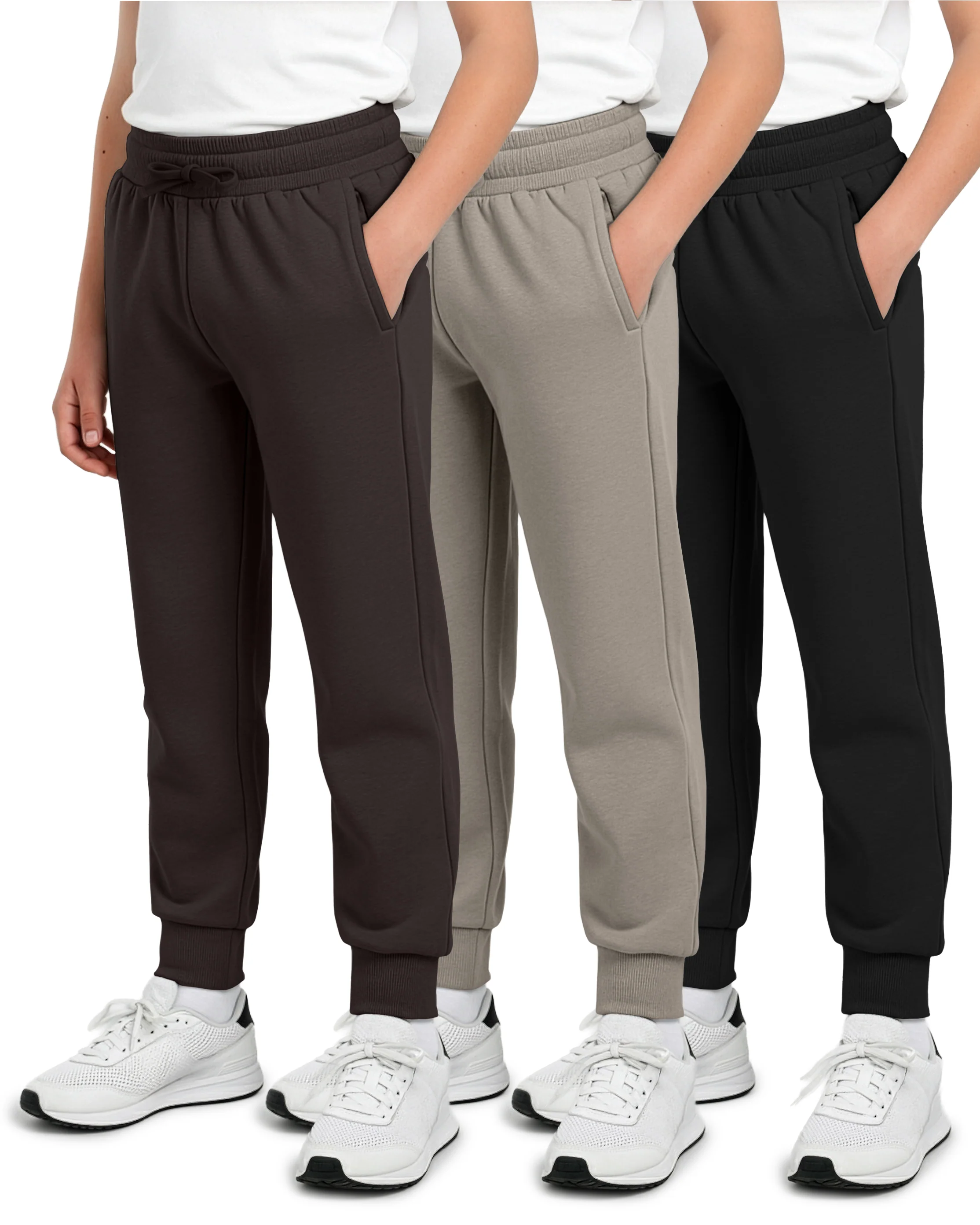Product image 80