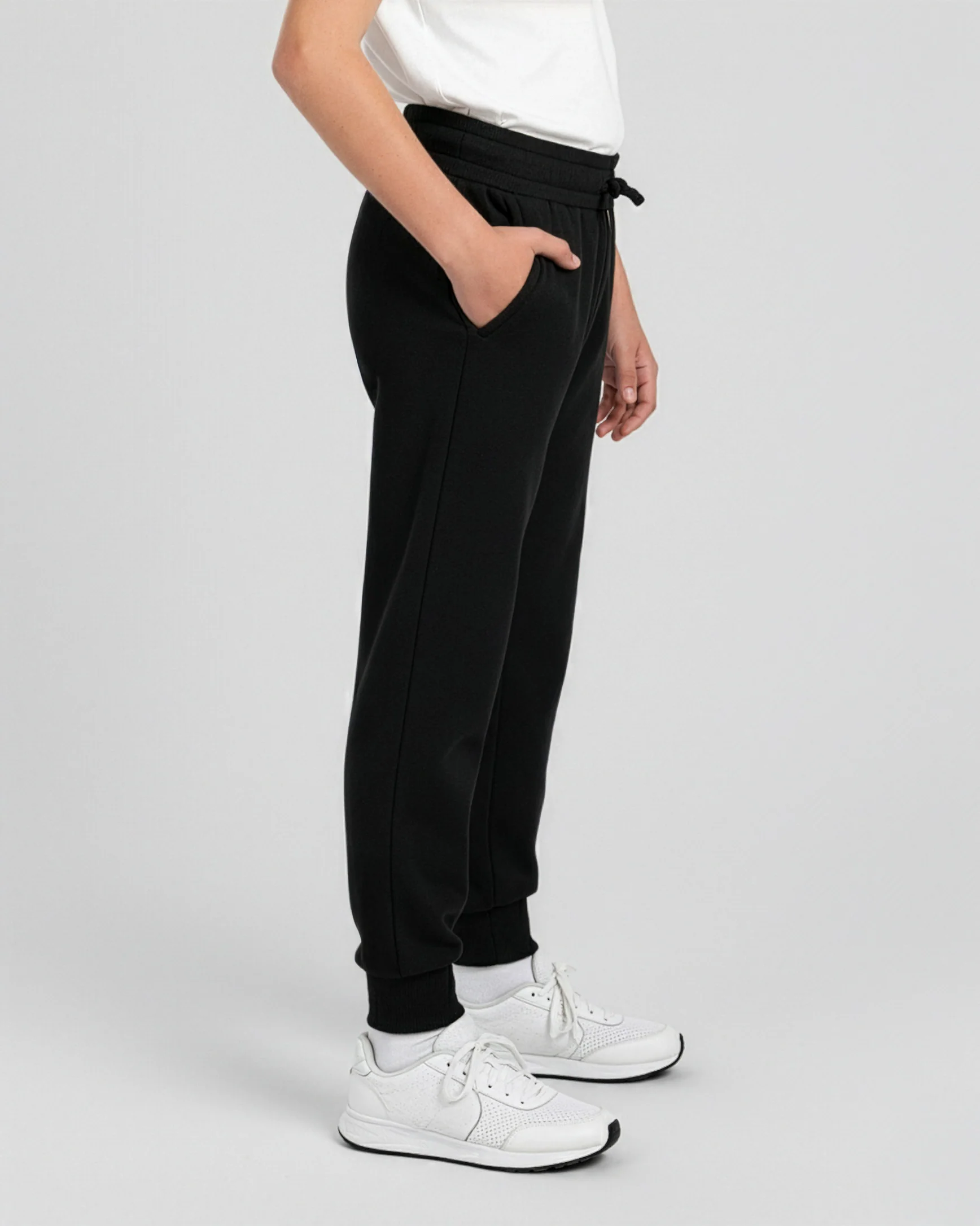 Product image 84