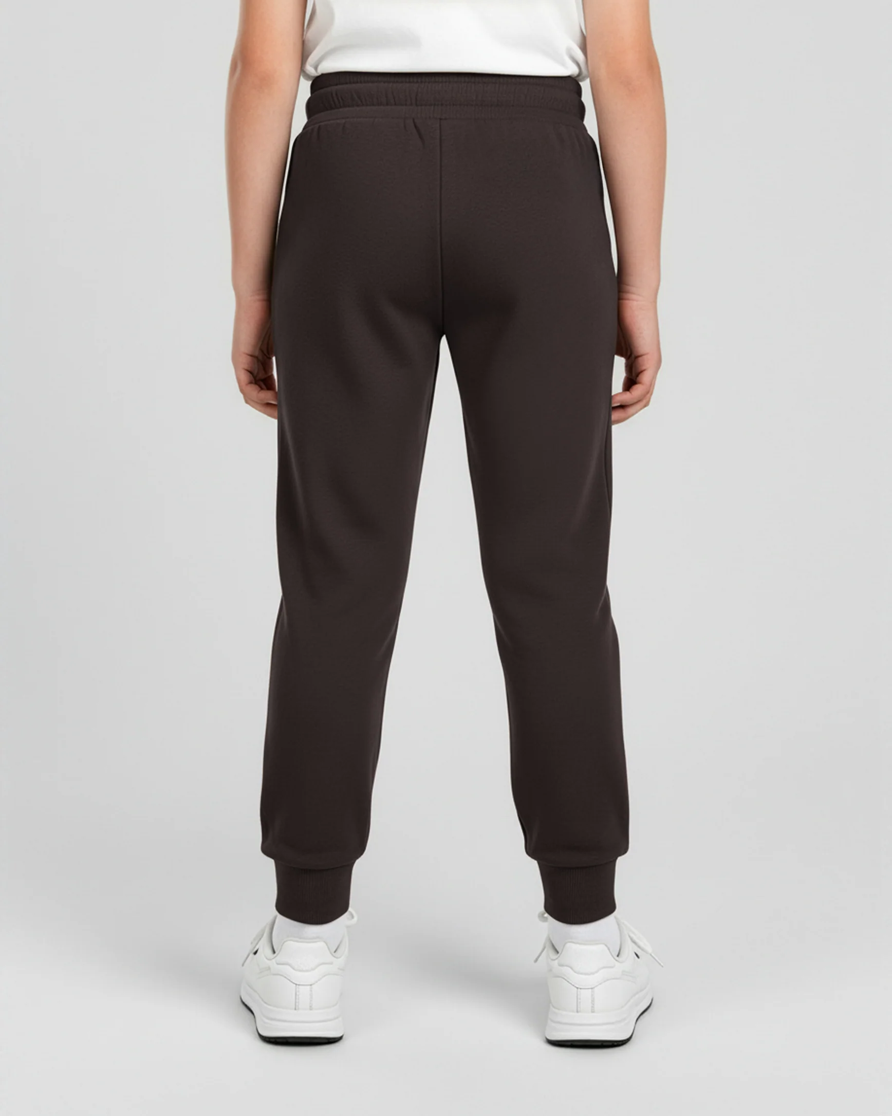 Product image 85