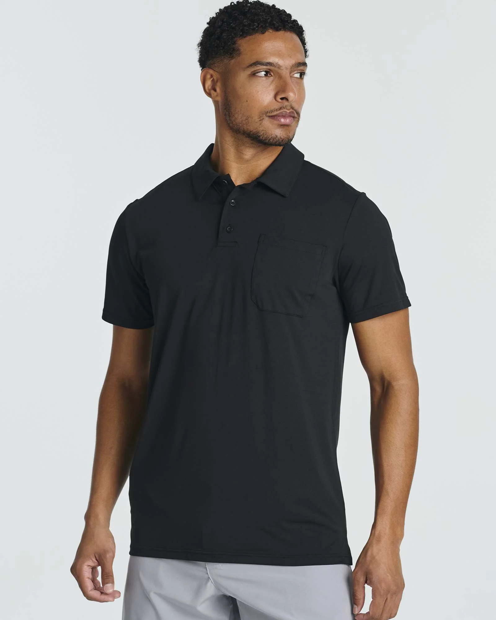 Men's Best Seller