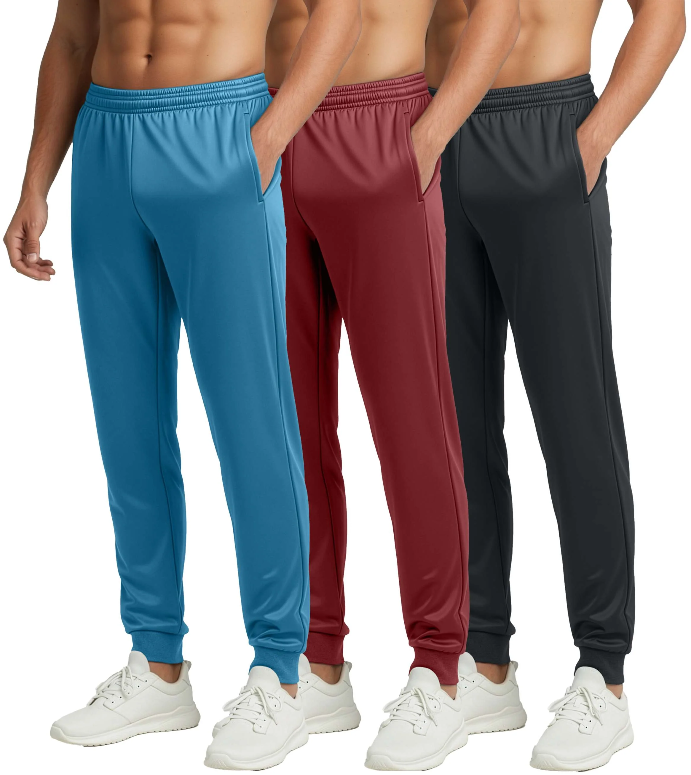 Product image 44