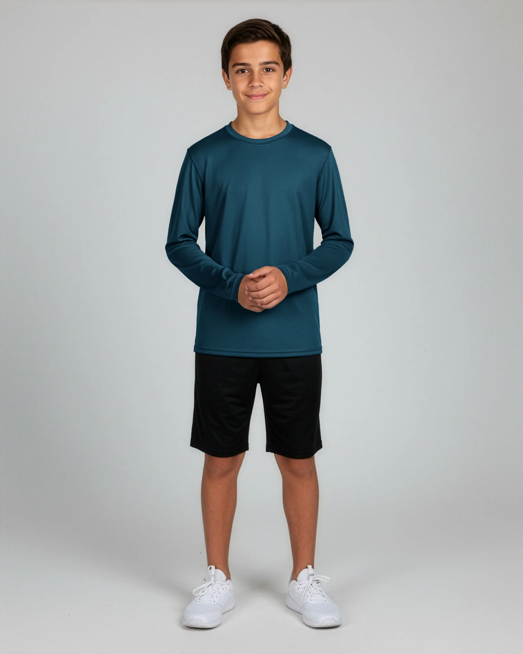 Product image 41