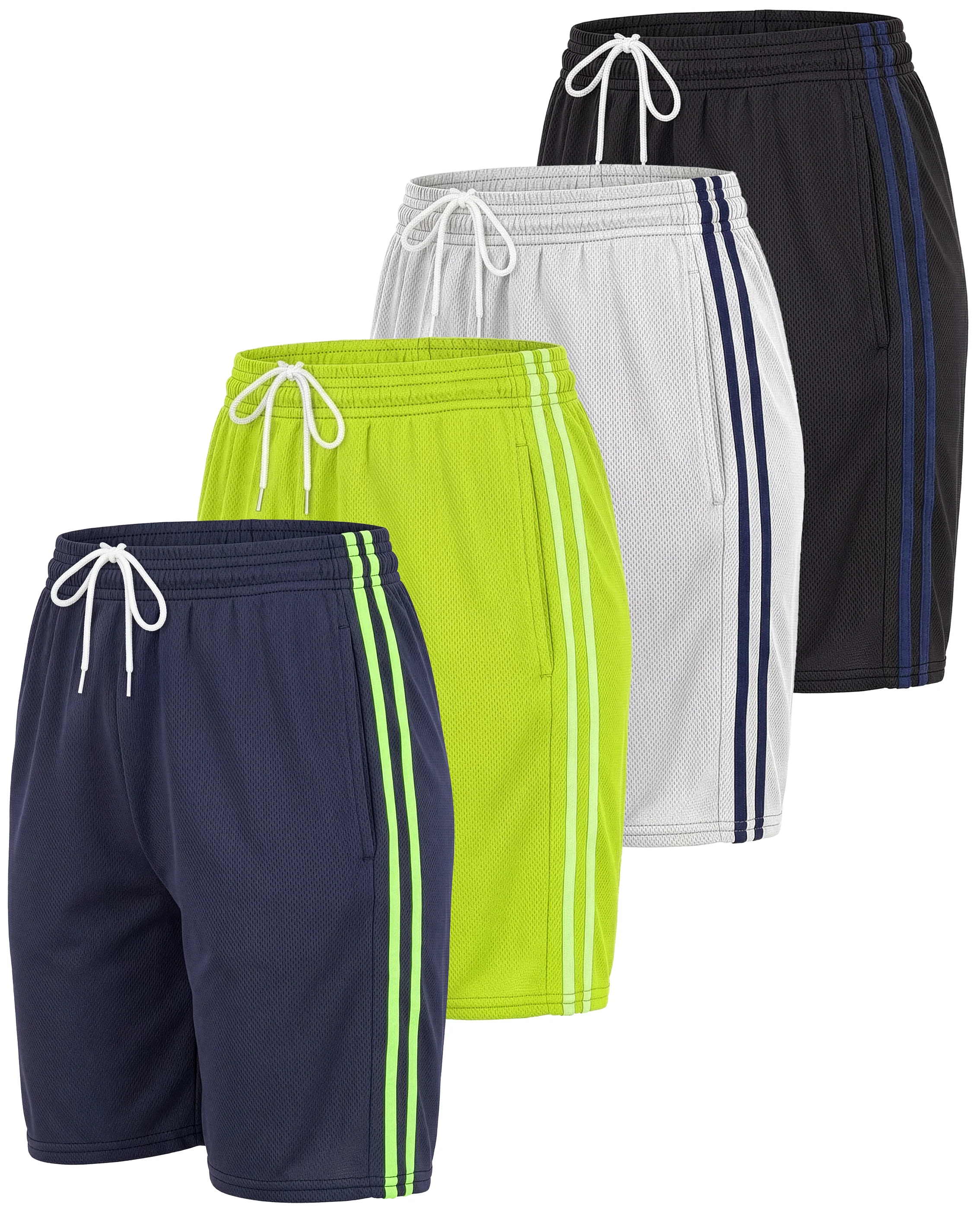Product image 44