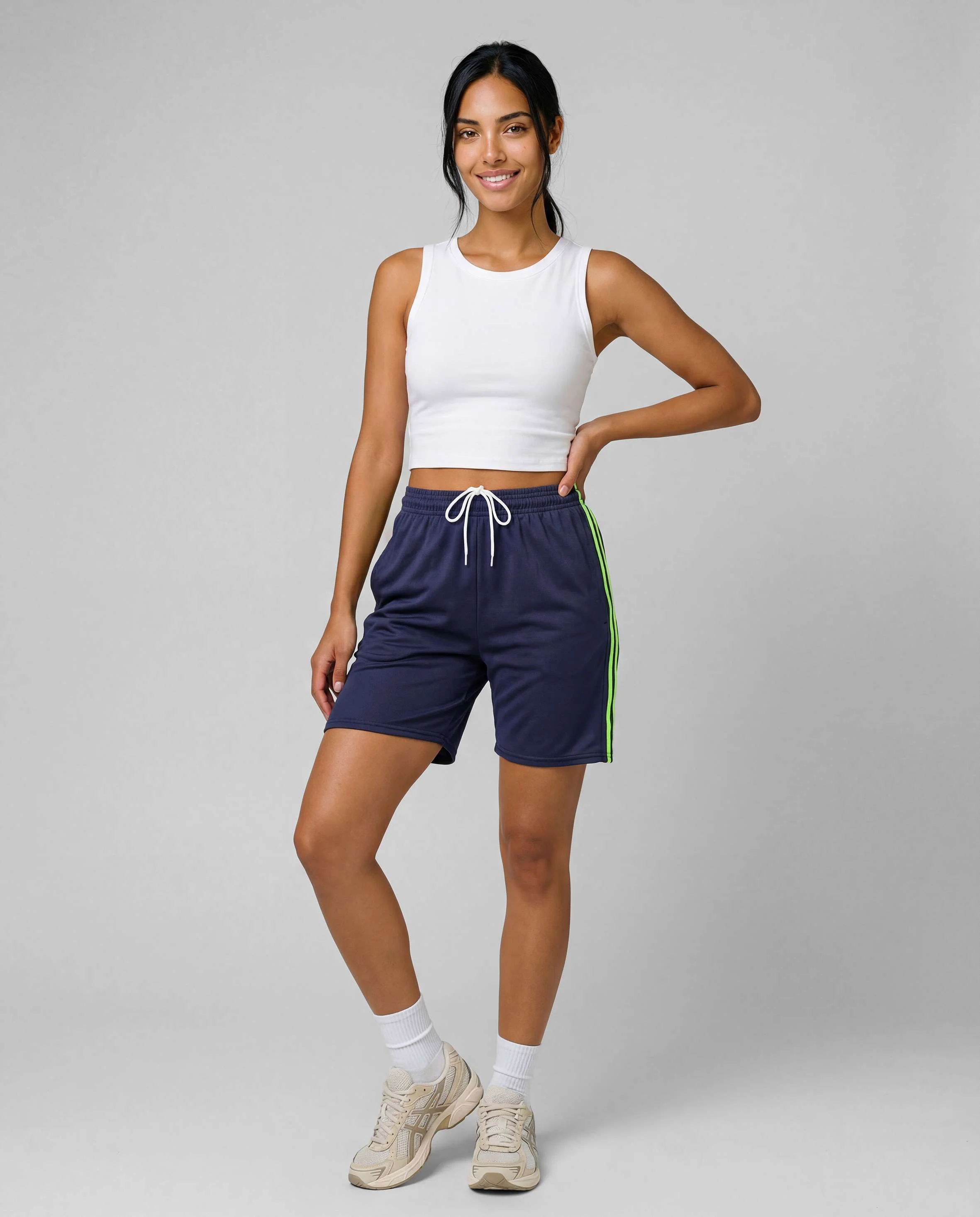 Product image 48