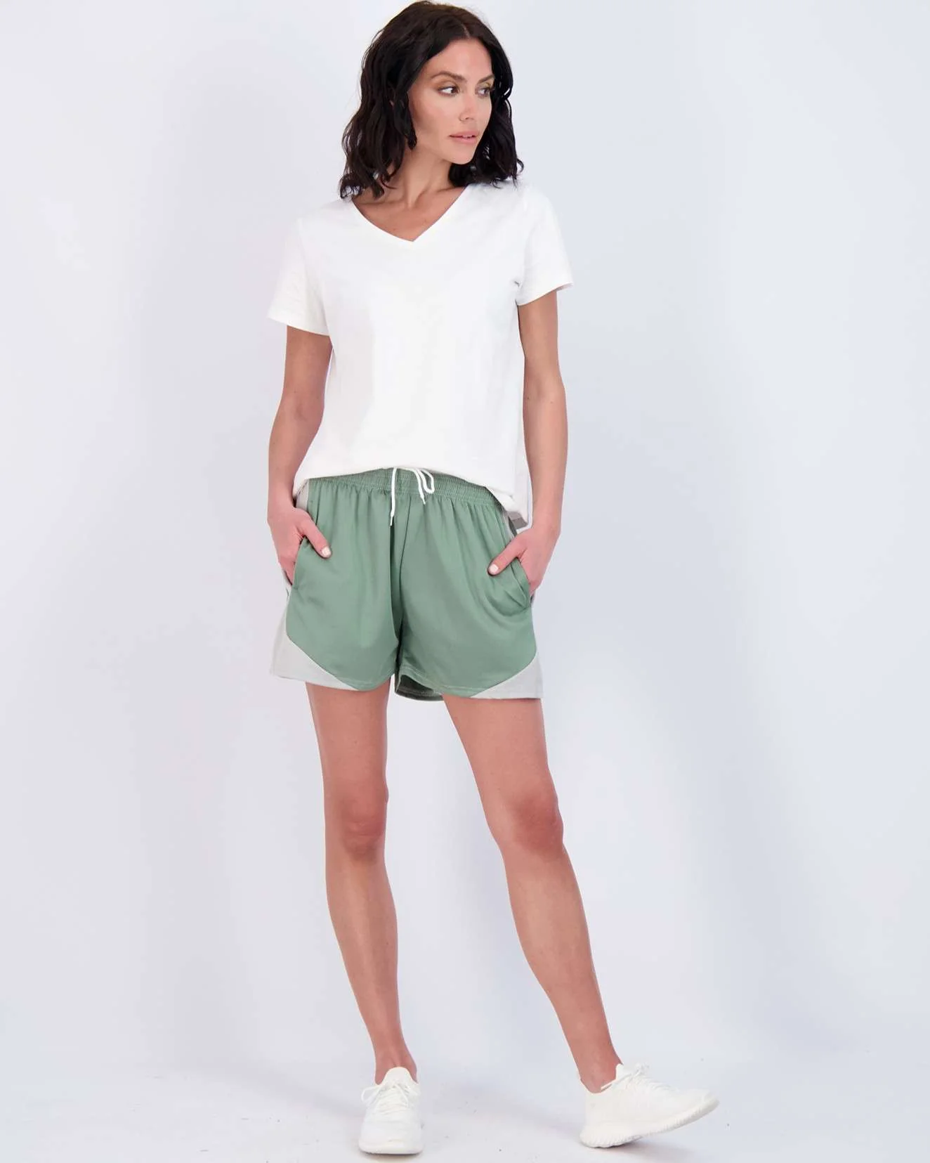 Product image 55