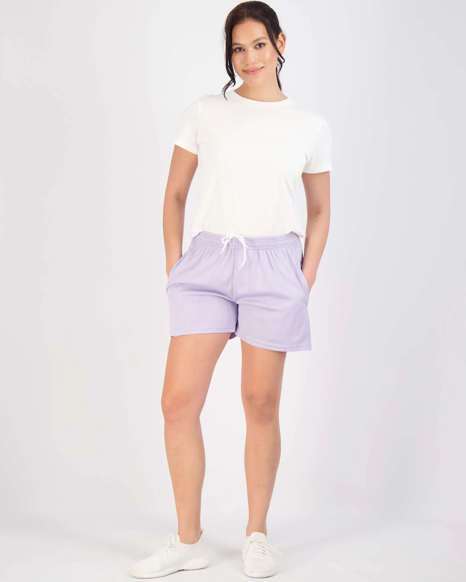 Product image 73