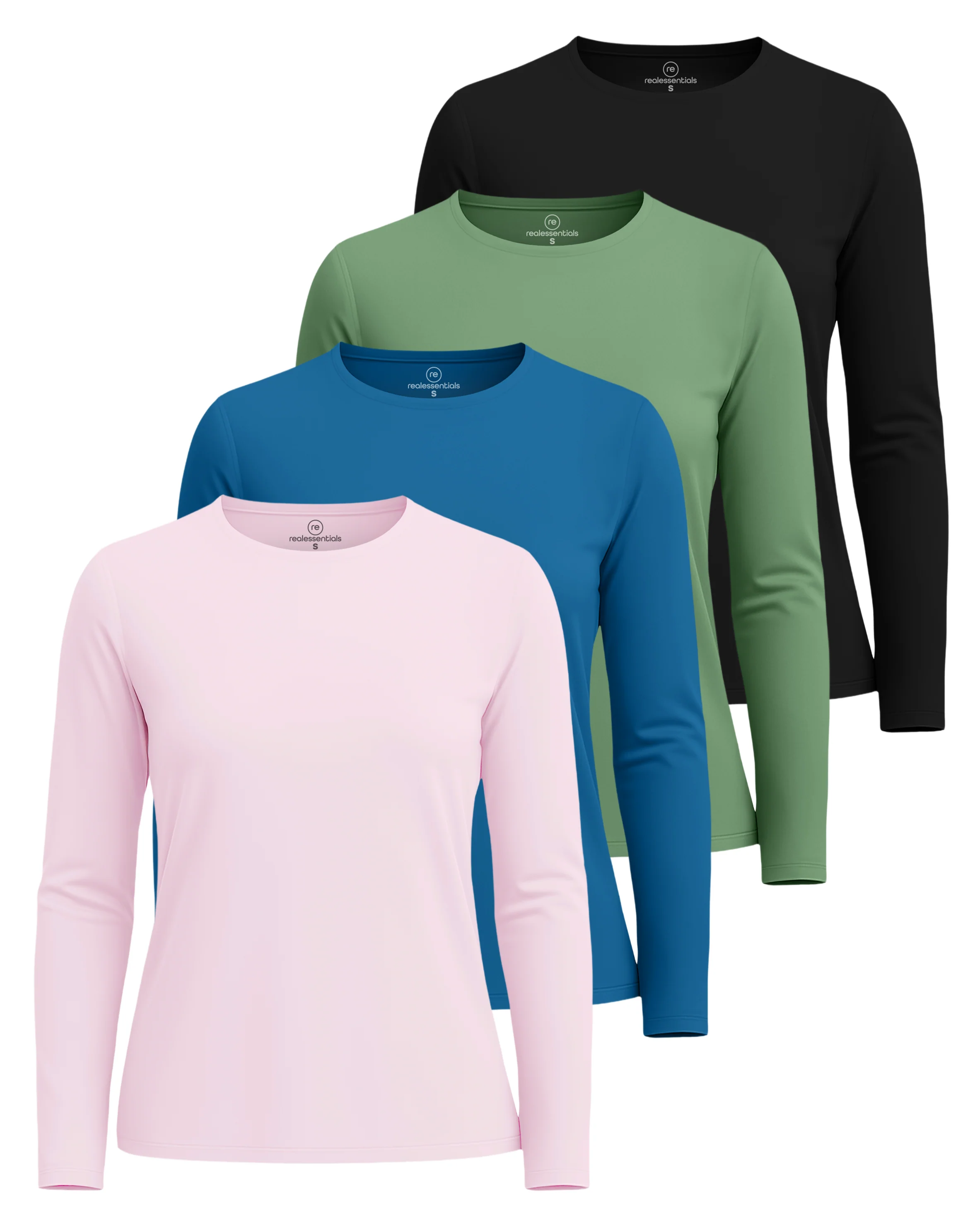 Product image 56