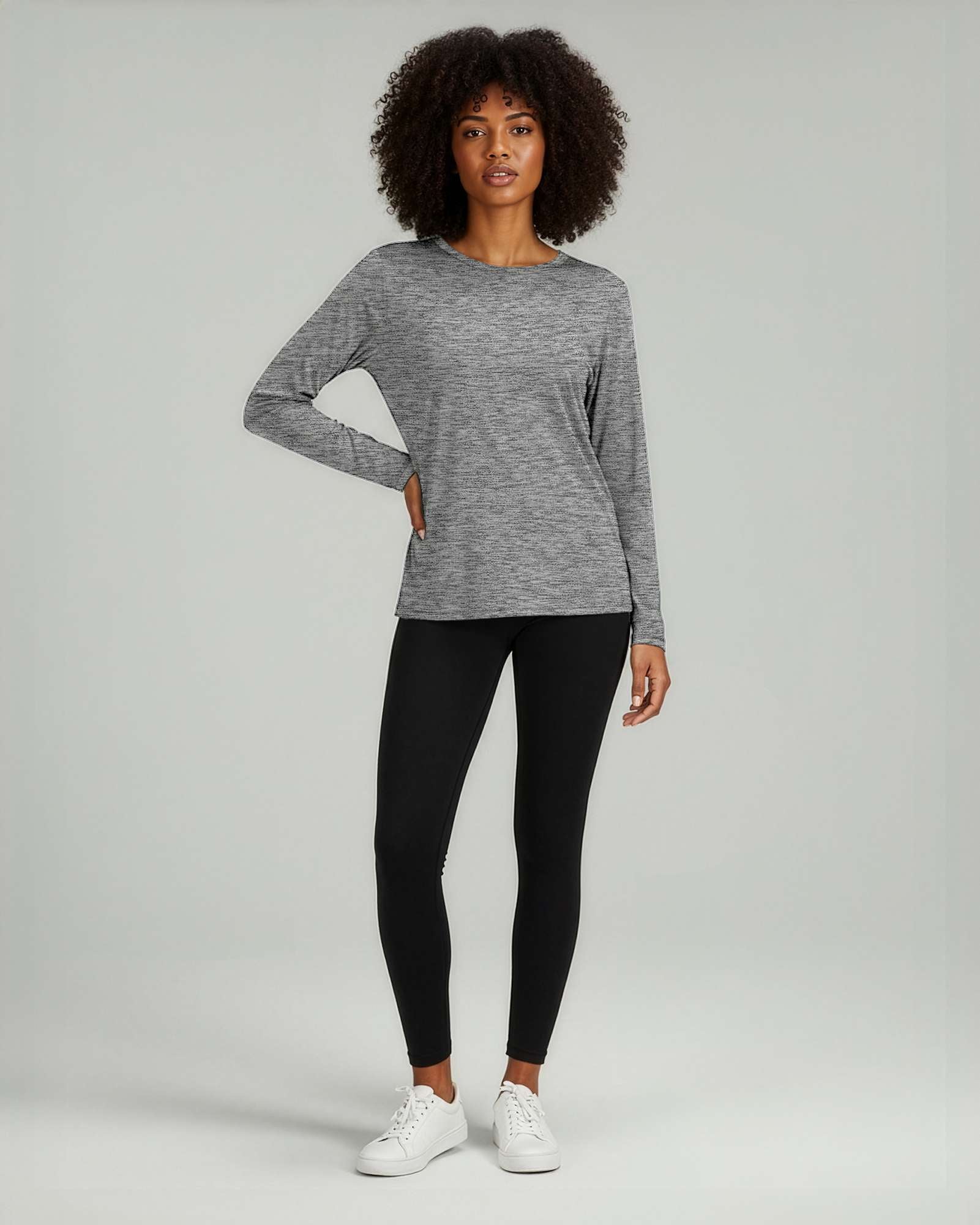Product image 65