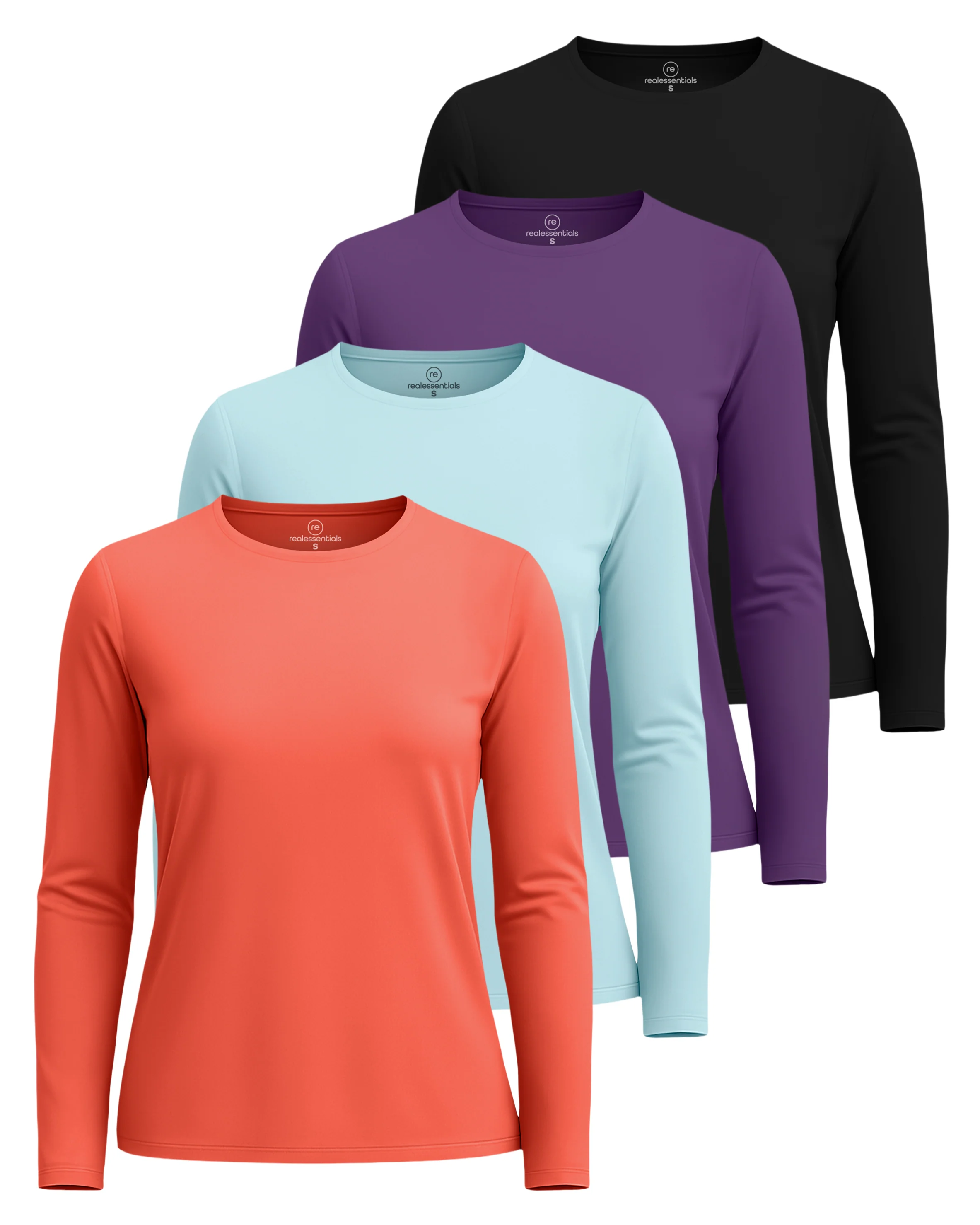 Product image 68