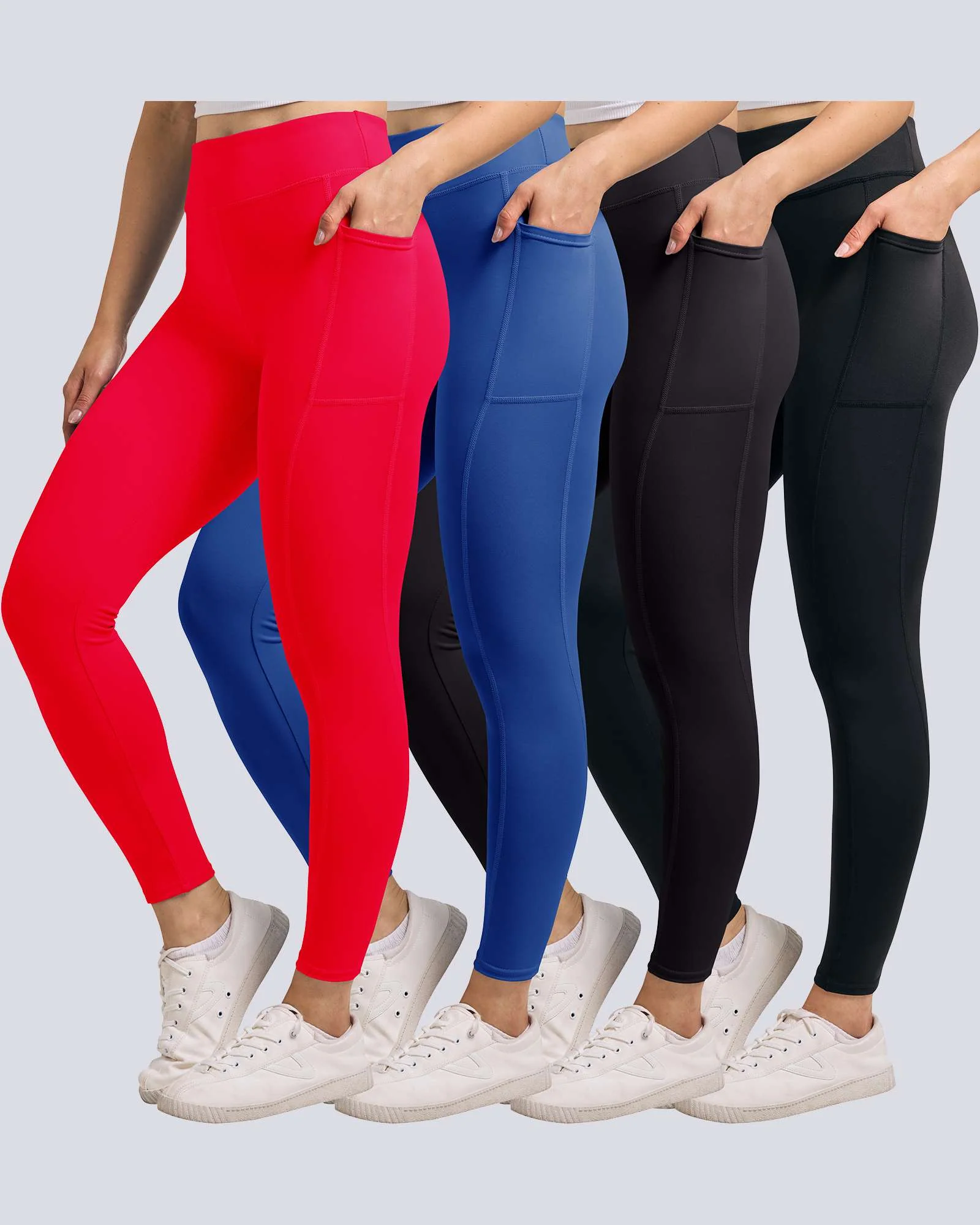 Product image 44