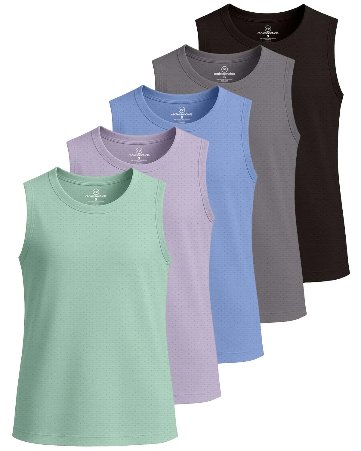 Product image 38