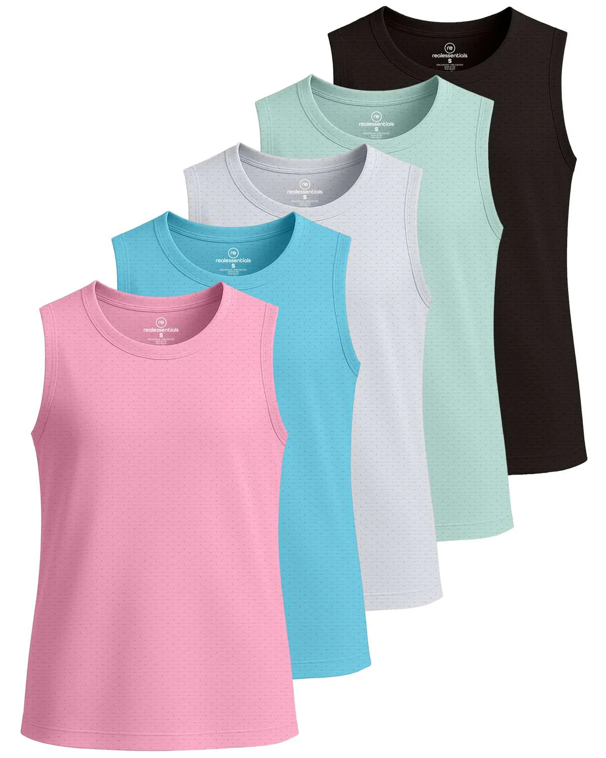 Product image 44