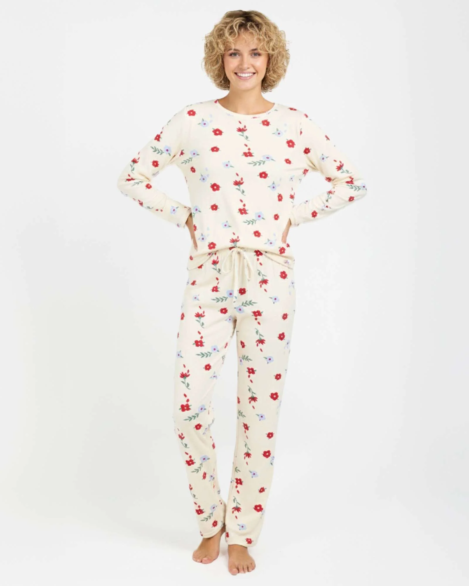 Product image 57