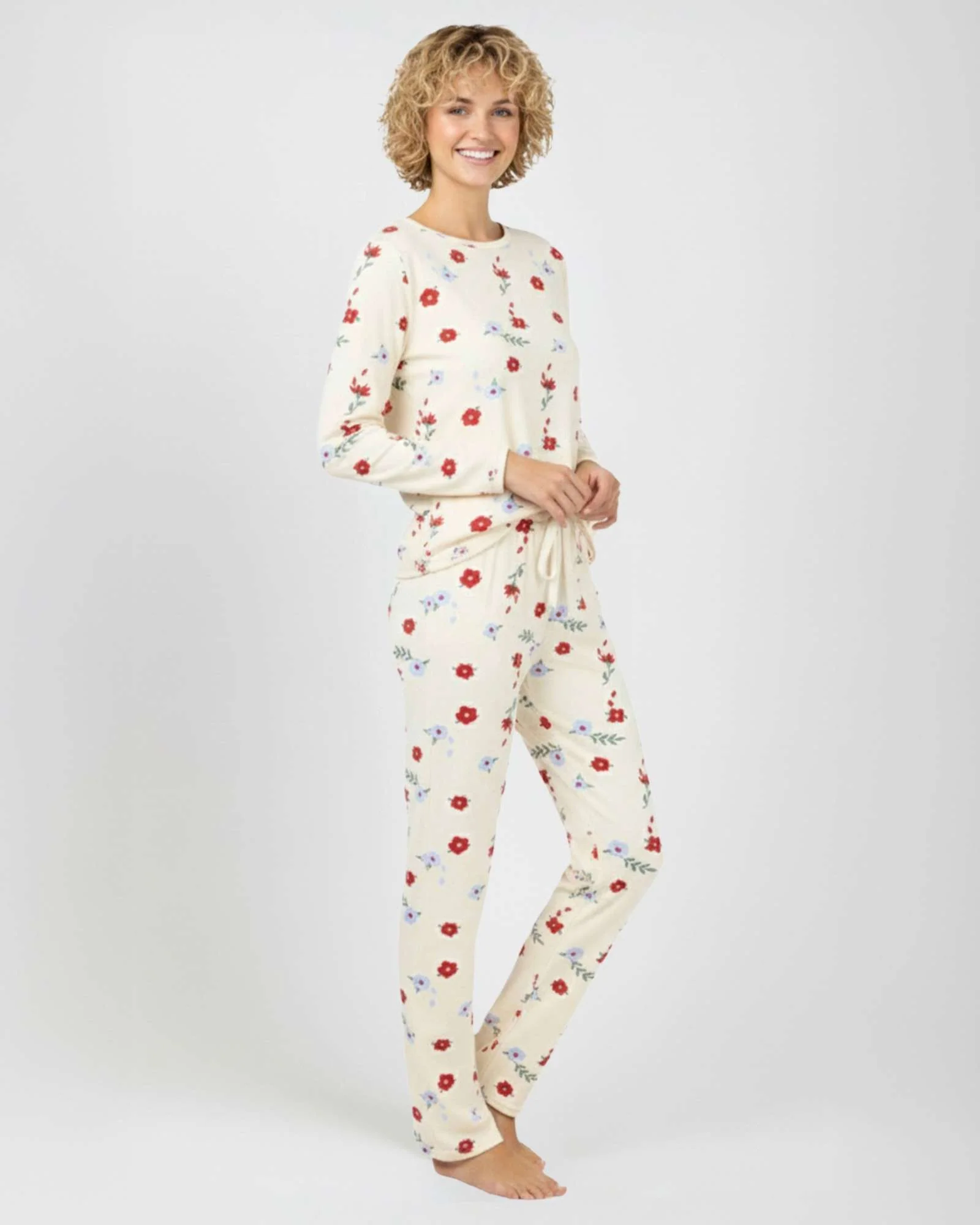 Product image 59