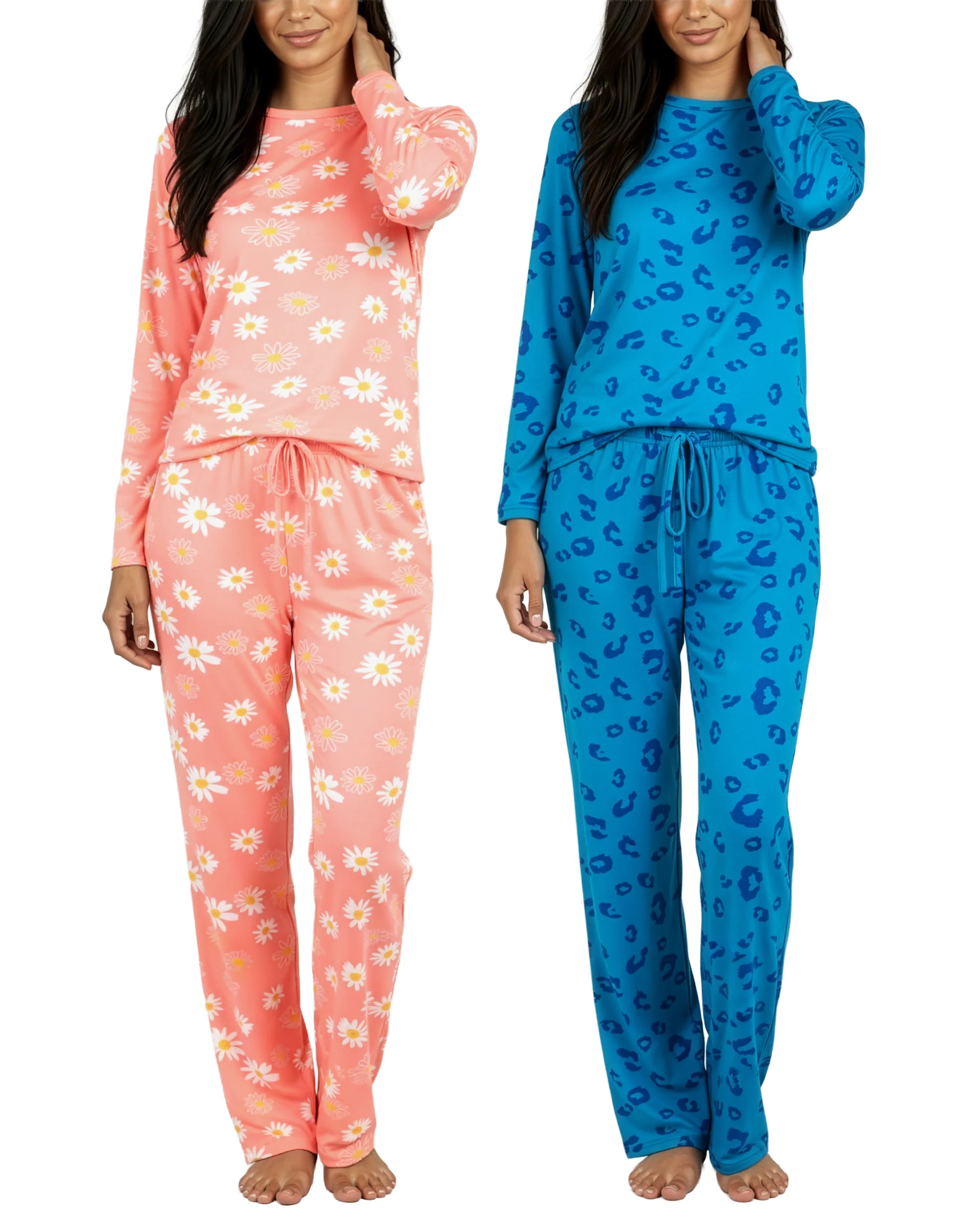 Product image 62