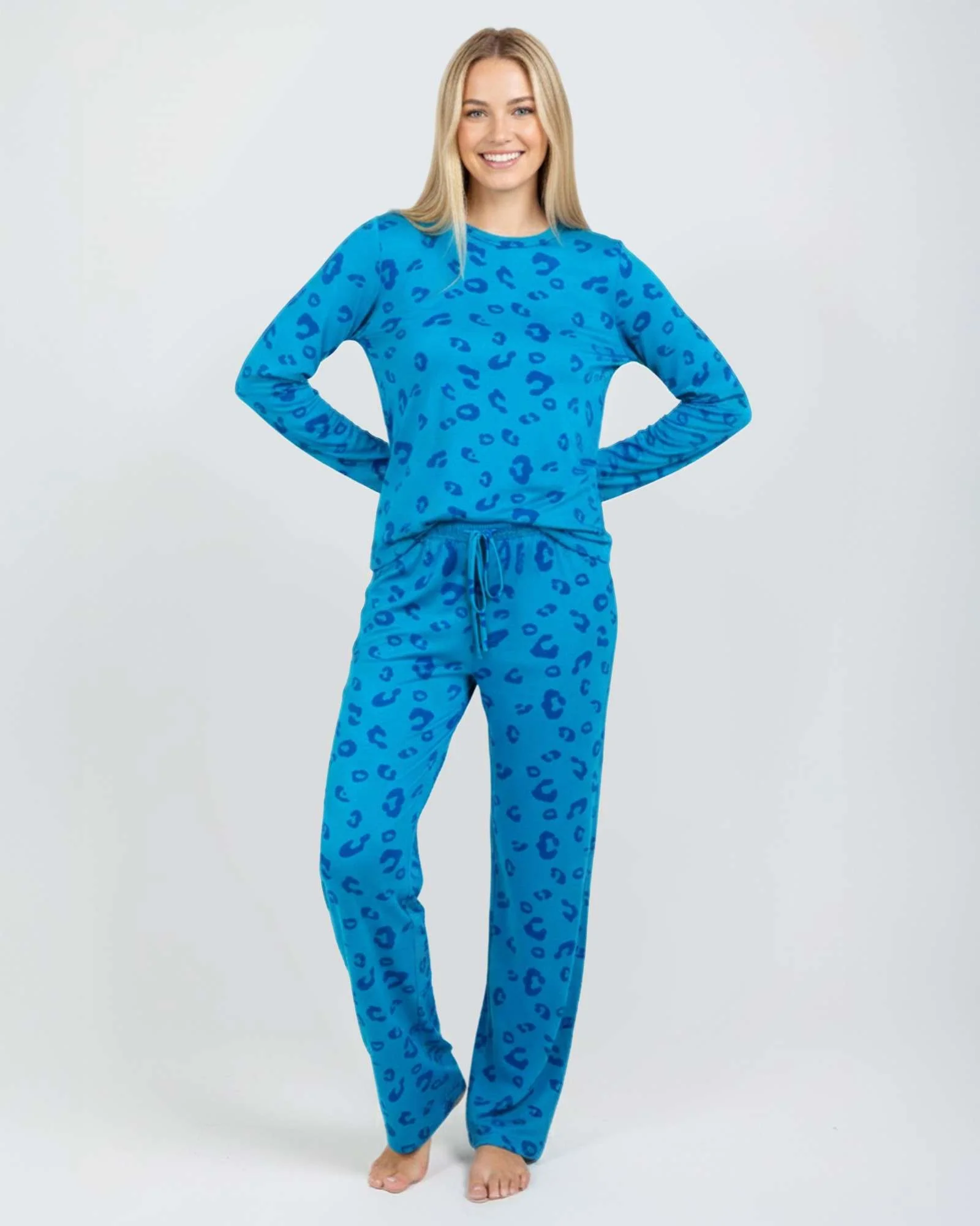 Product image 64