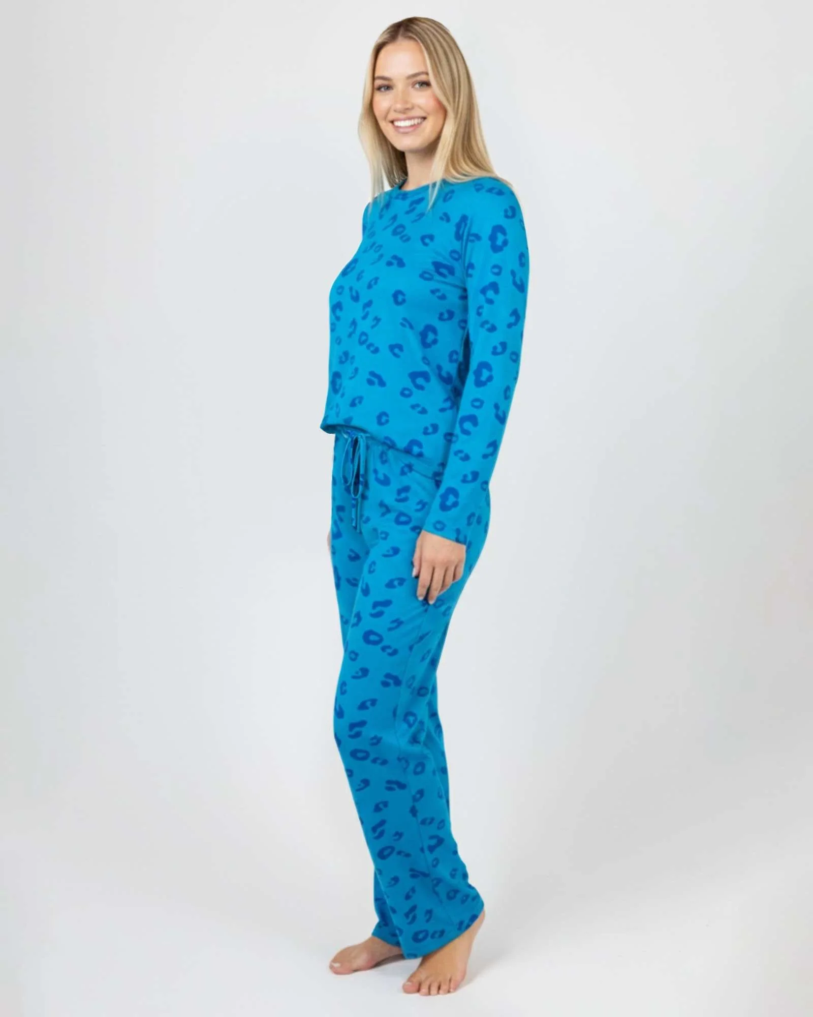 Product image 66
