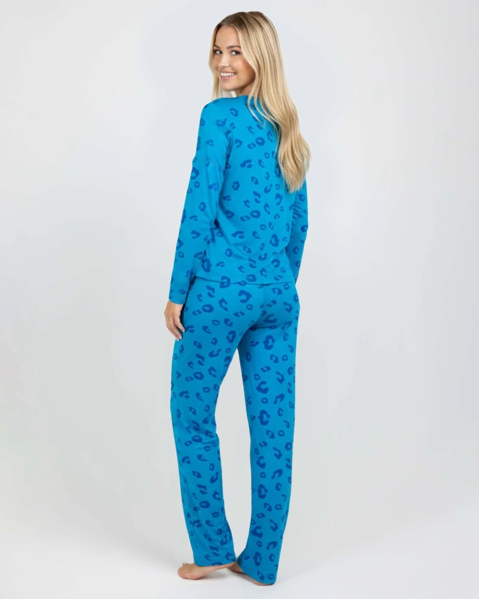 Product image 67