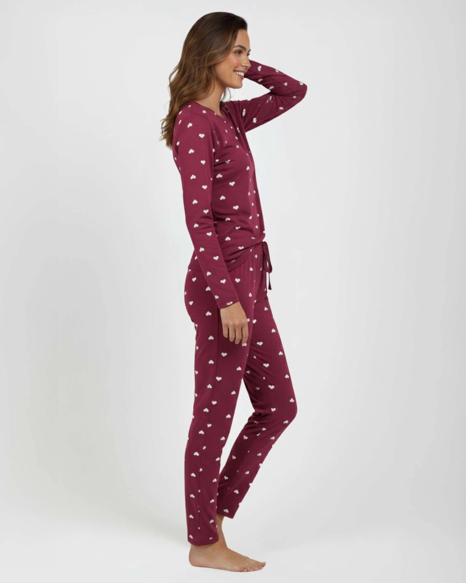 Product image 71