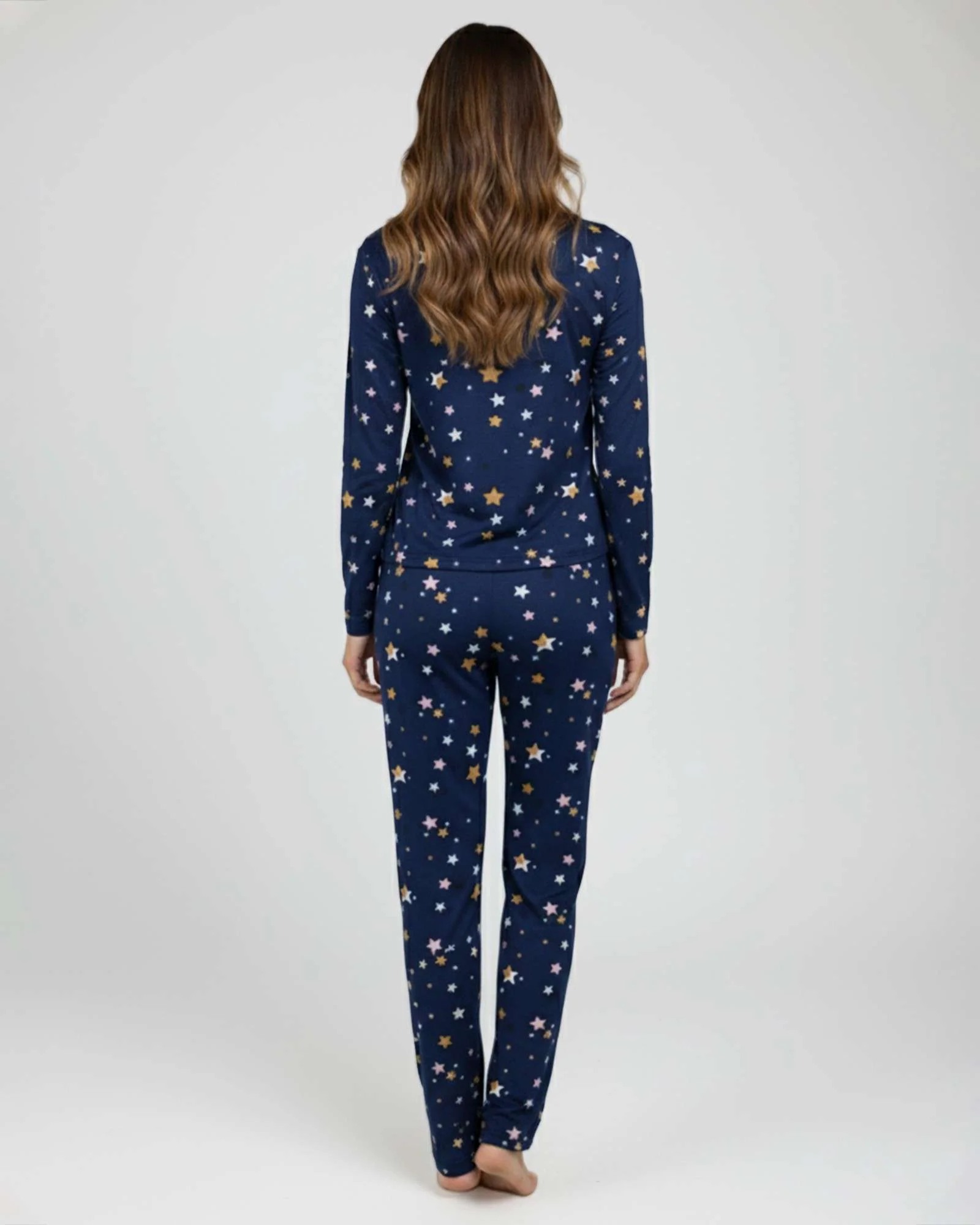 Product image 73
