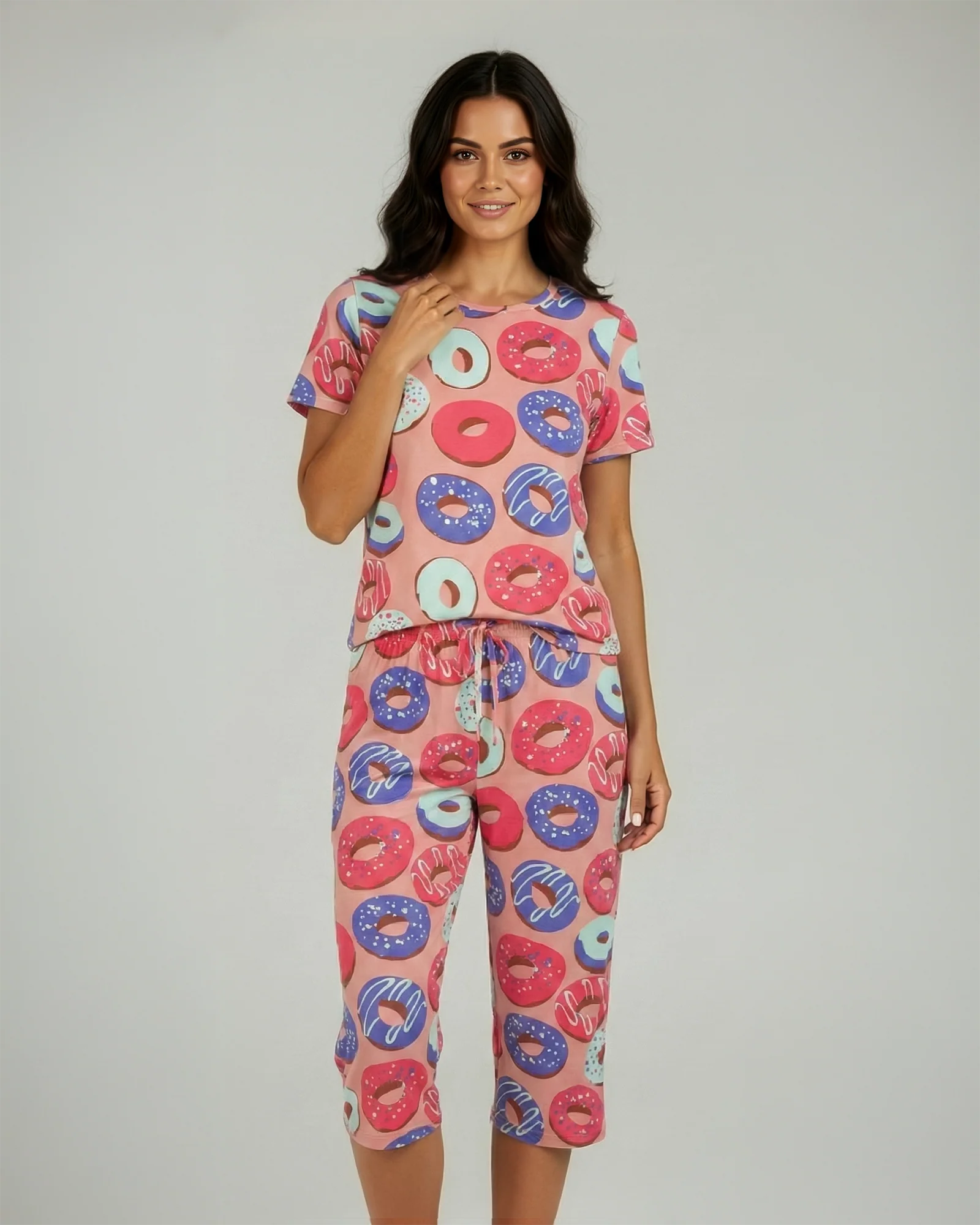 Product image 39