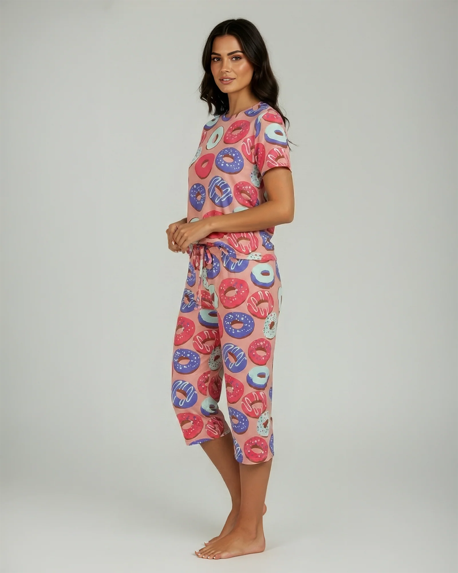 Product image 42
