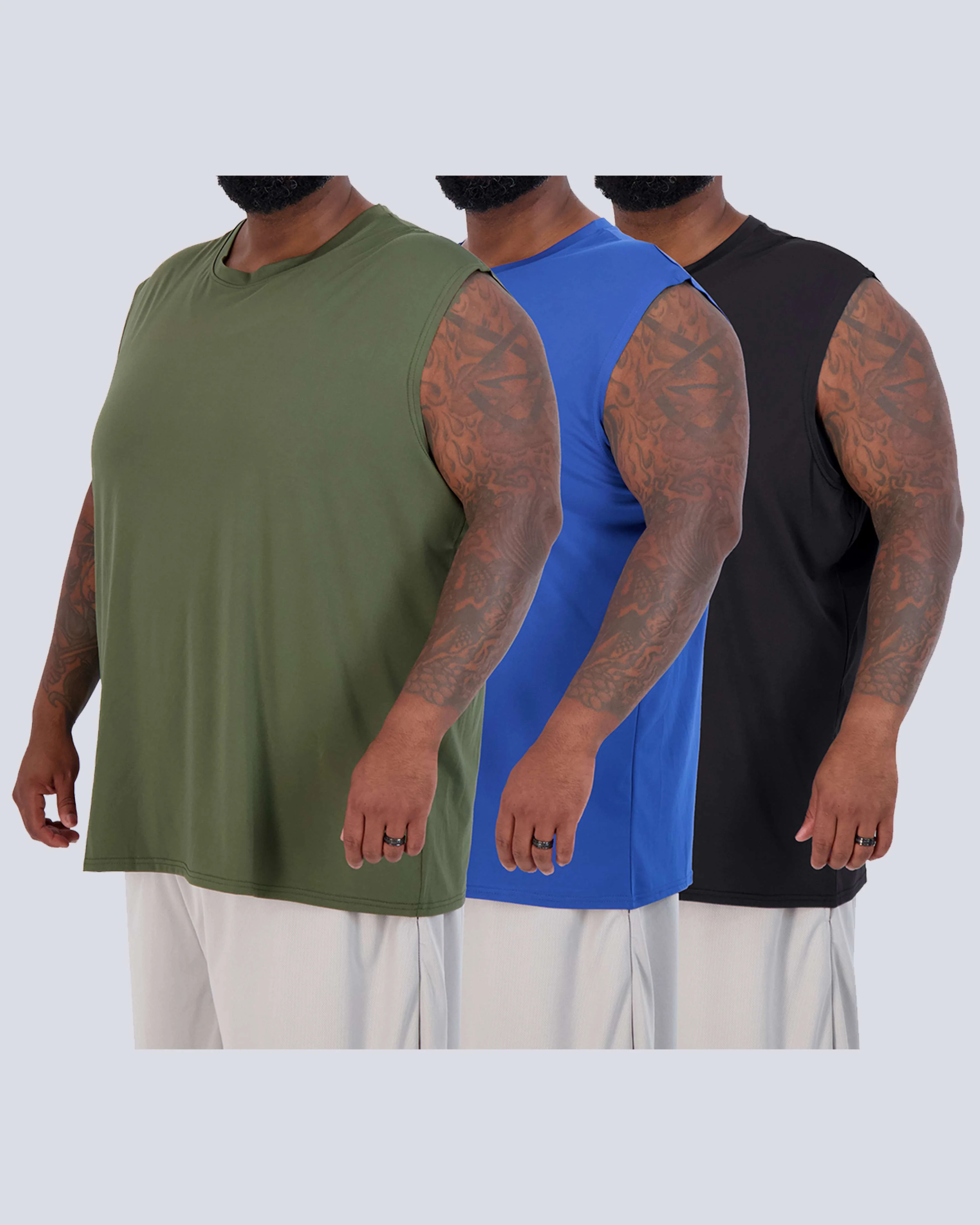 Product image 27