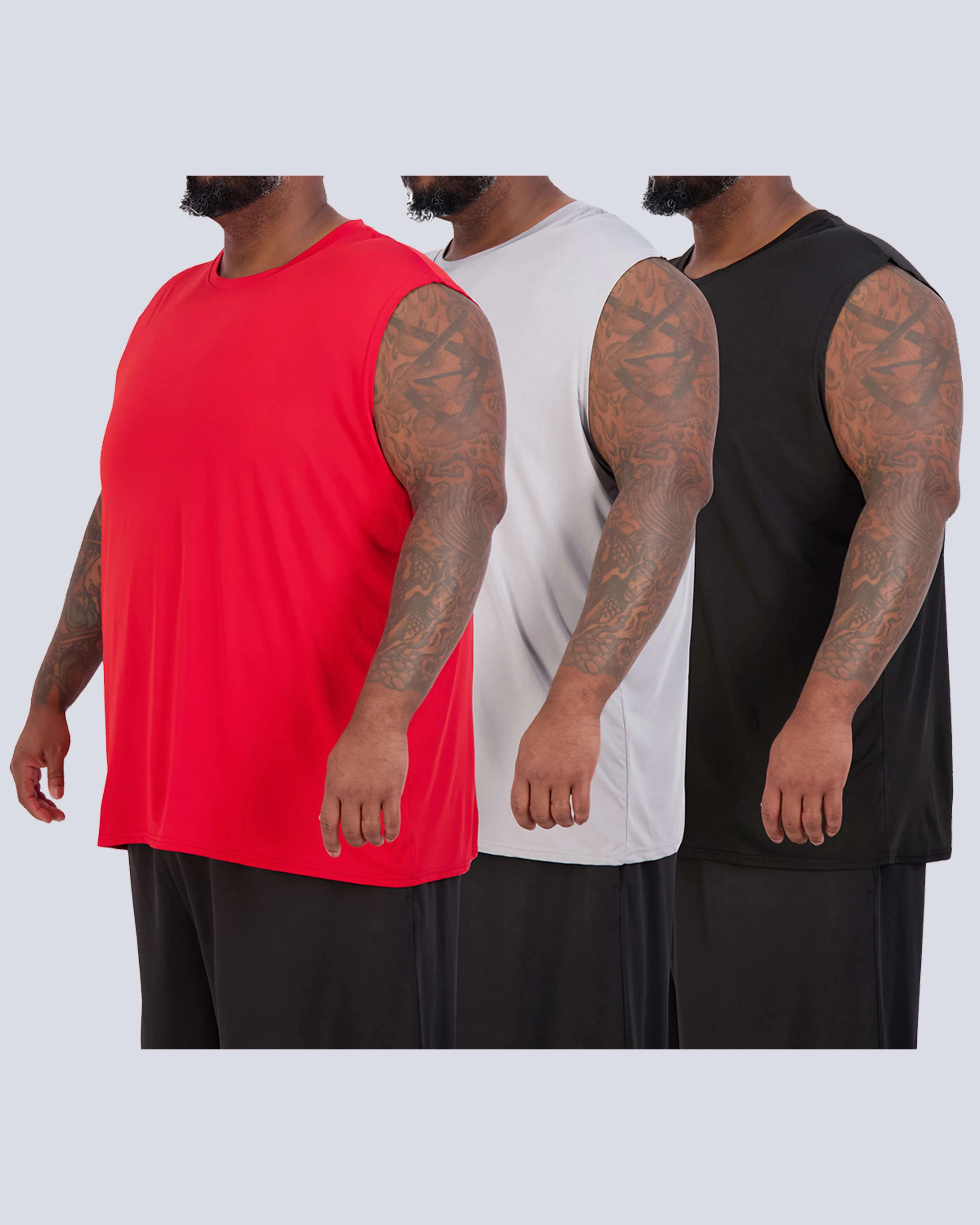 Product image 42
