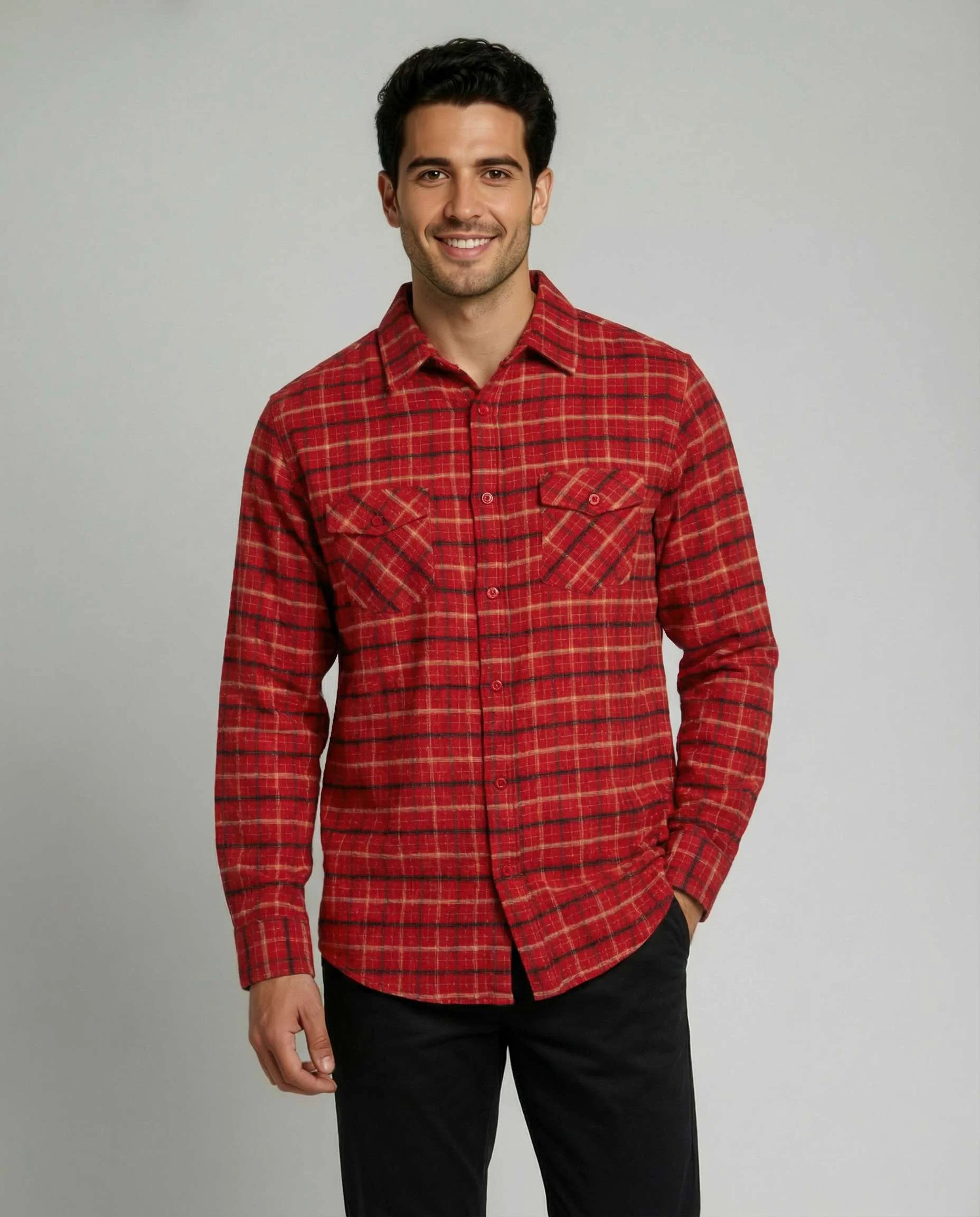 Product image 39