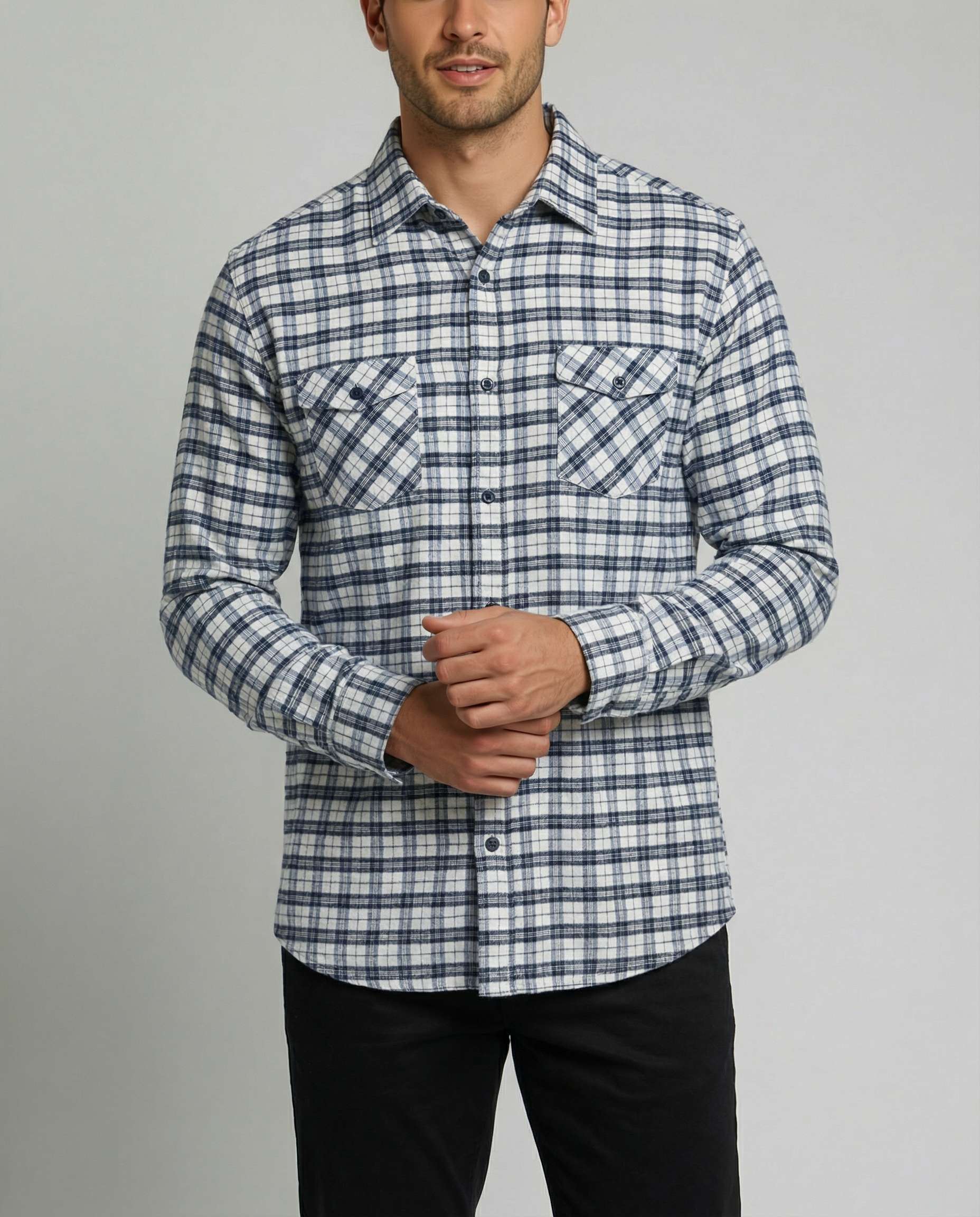 Product image 52