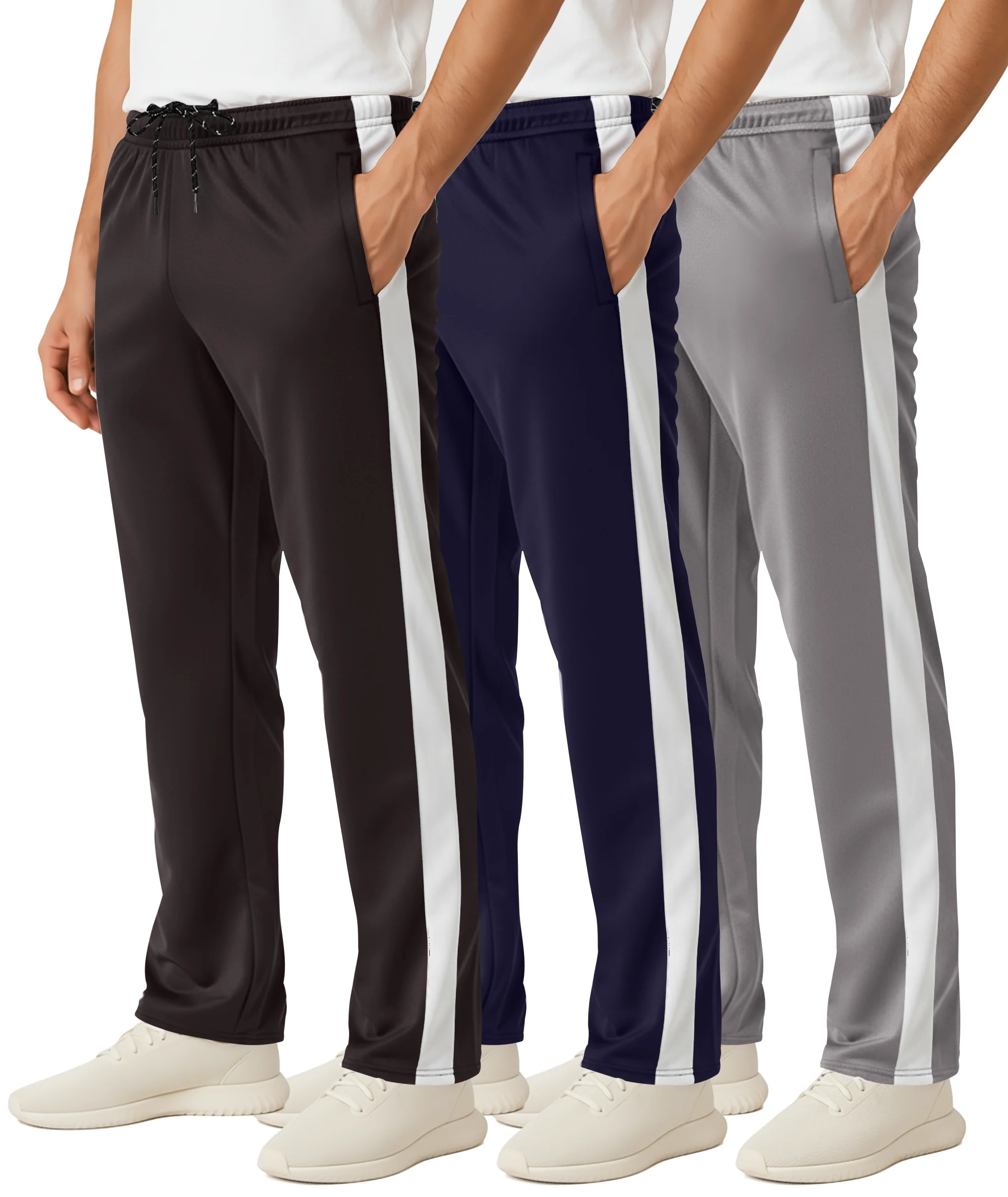 Product image 38