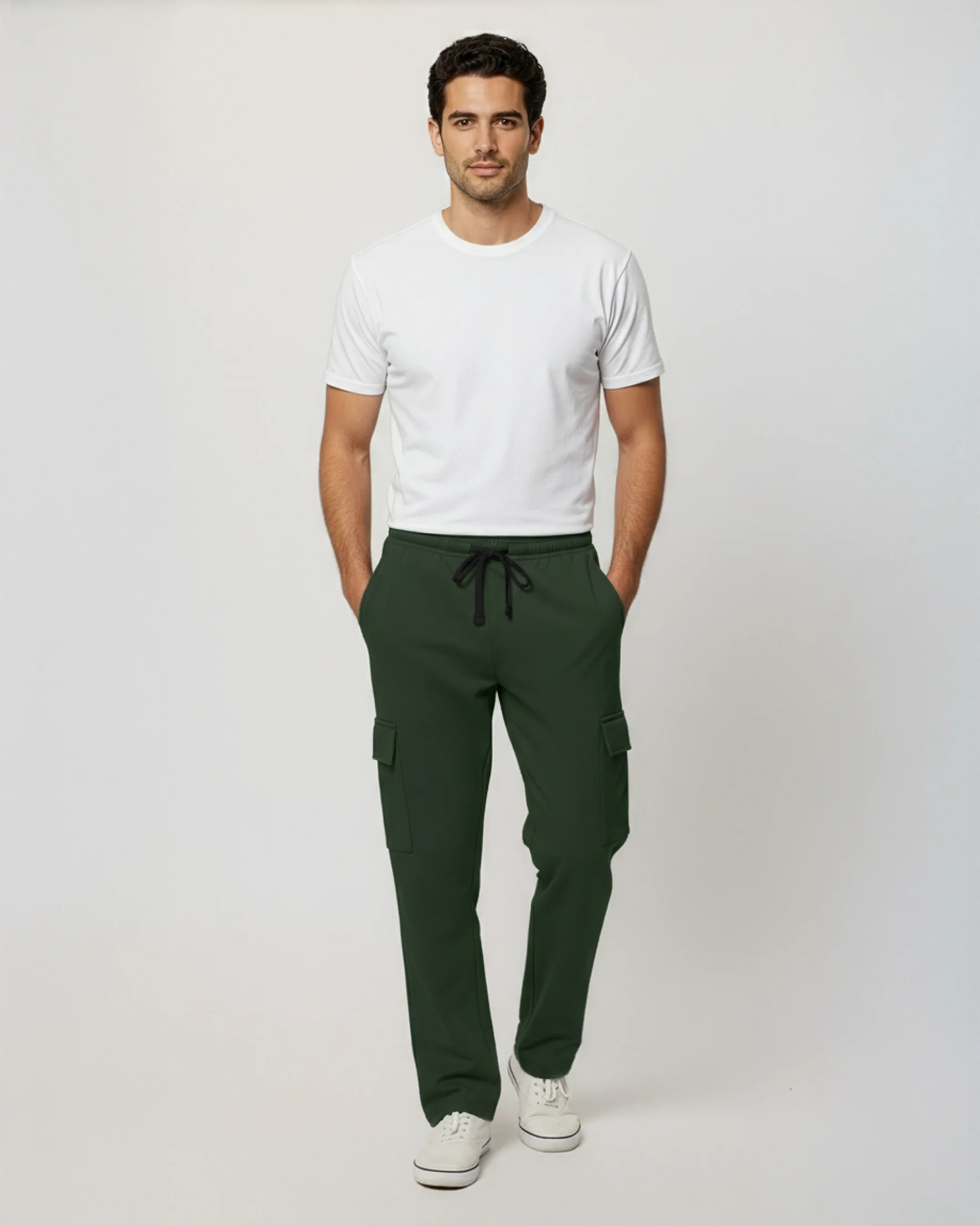 Product image 46