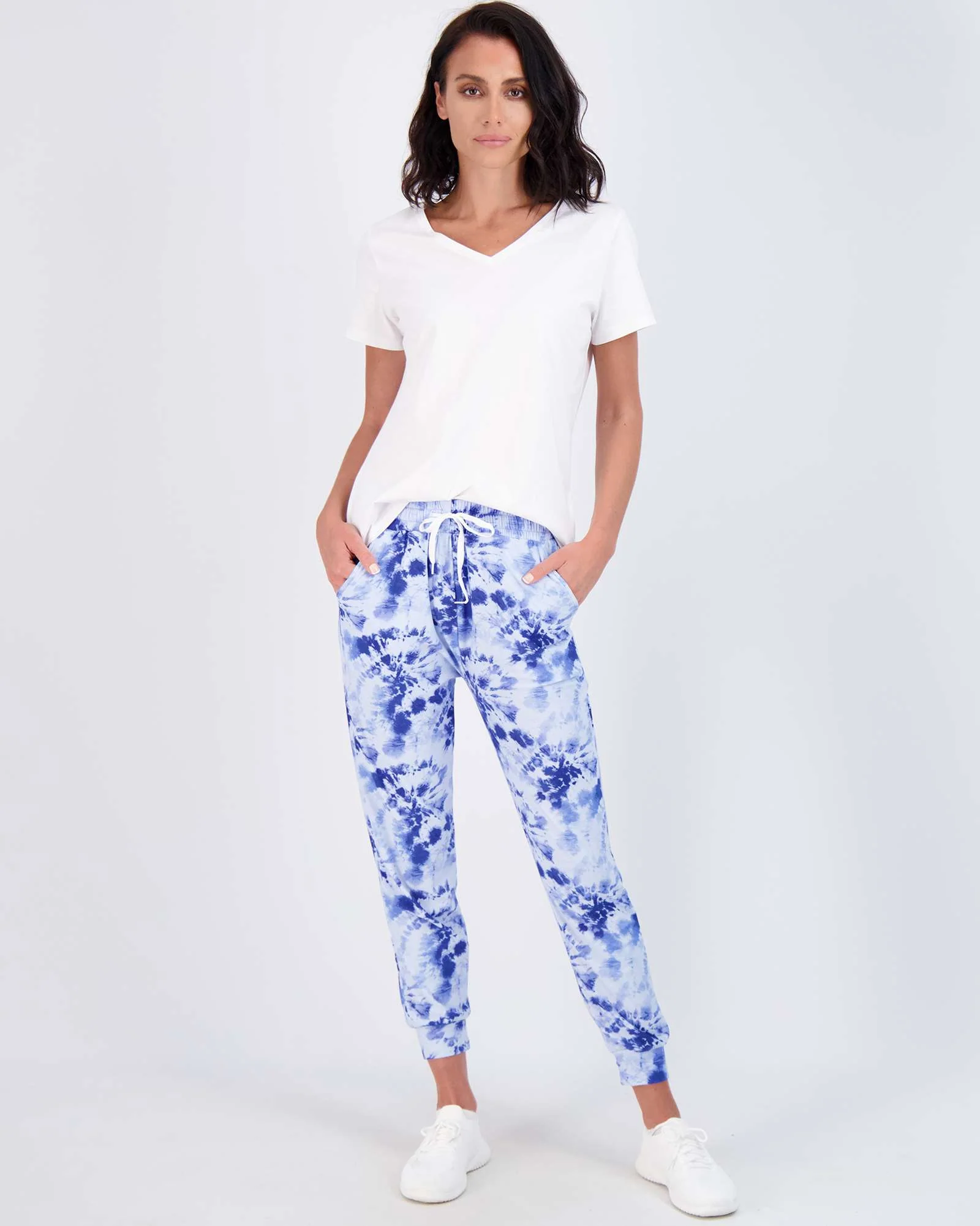 Product image 42