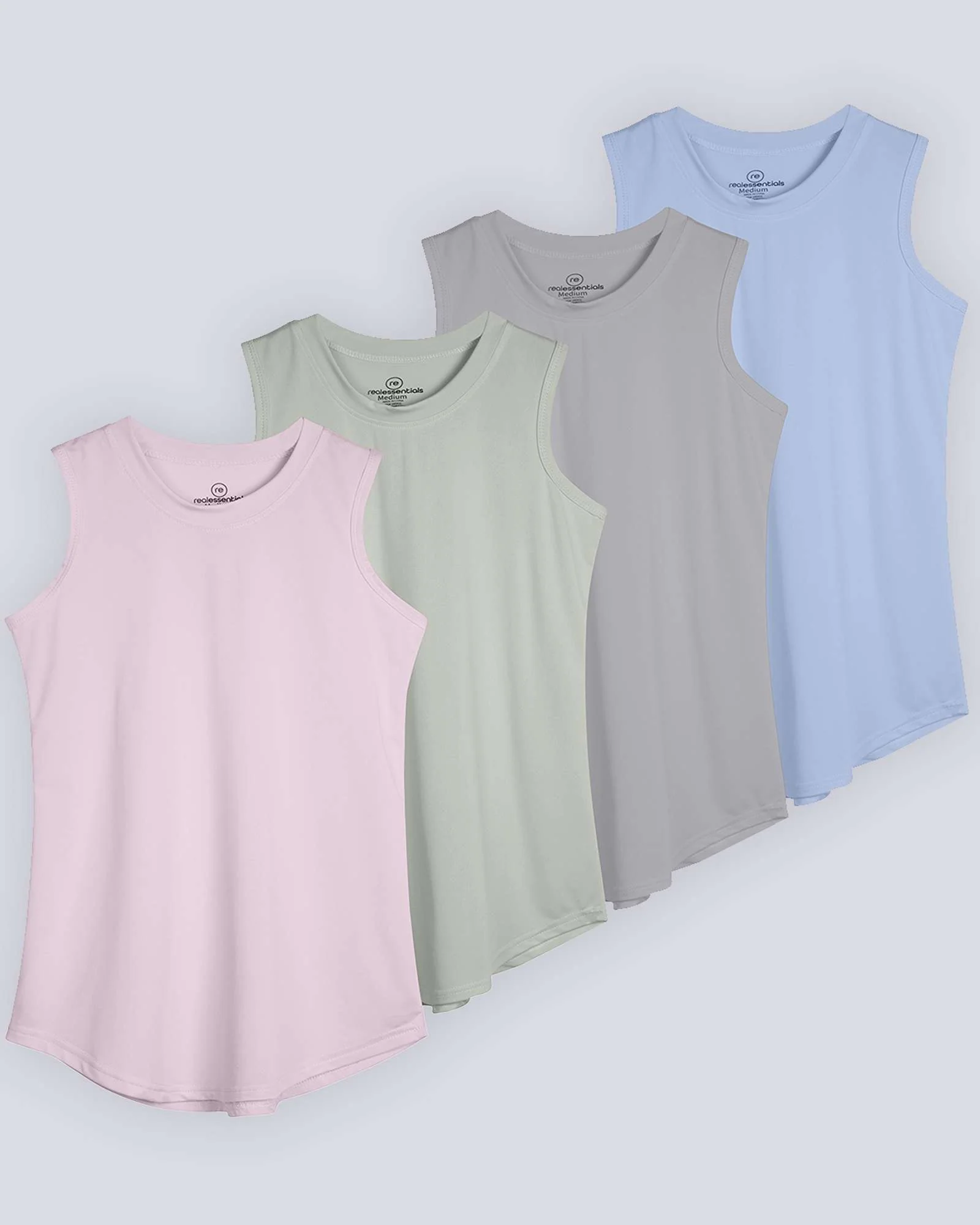 Product image 27