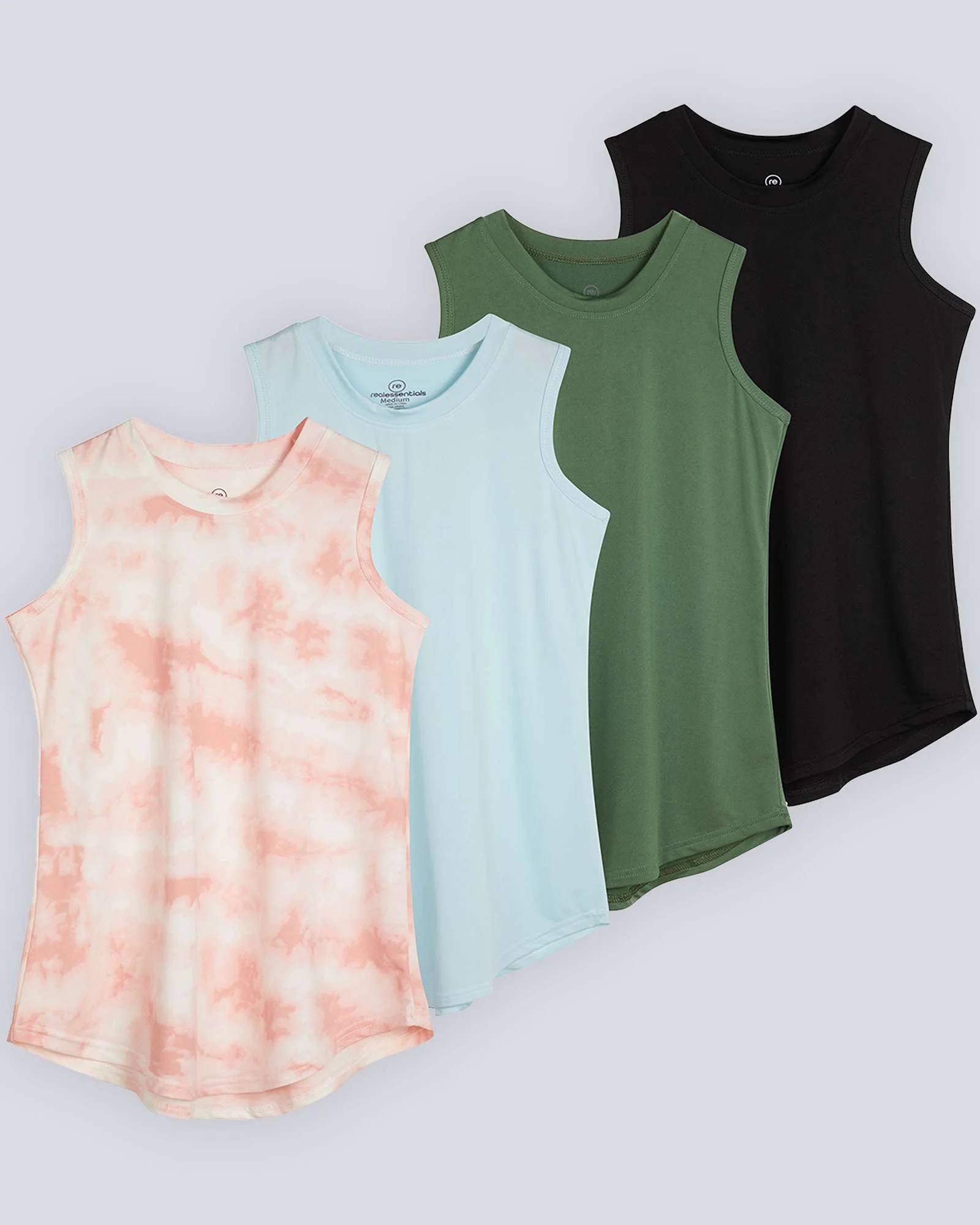 Product image 37