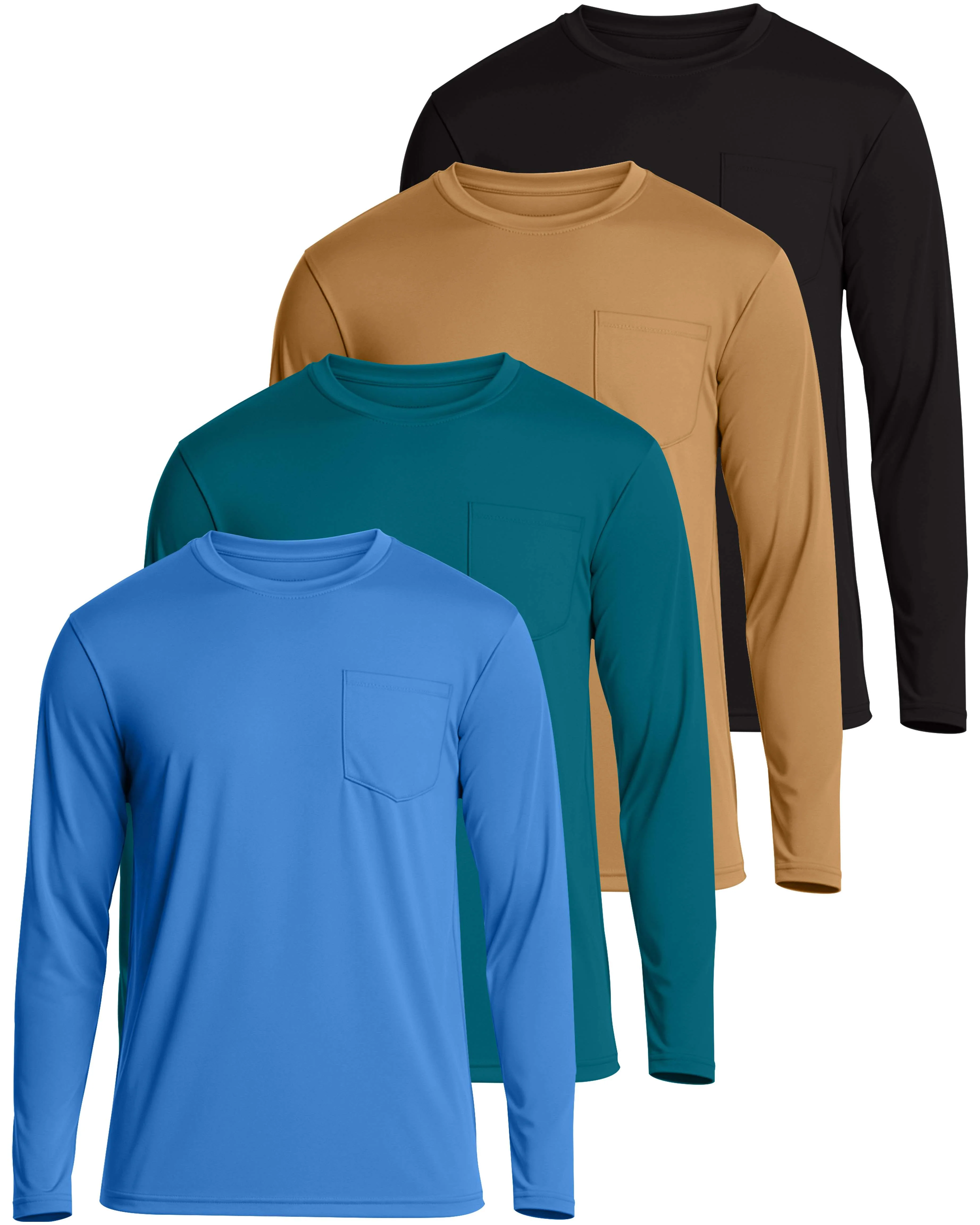 Product image 56