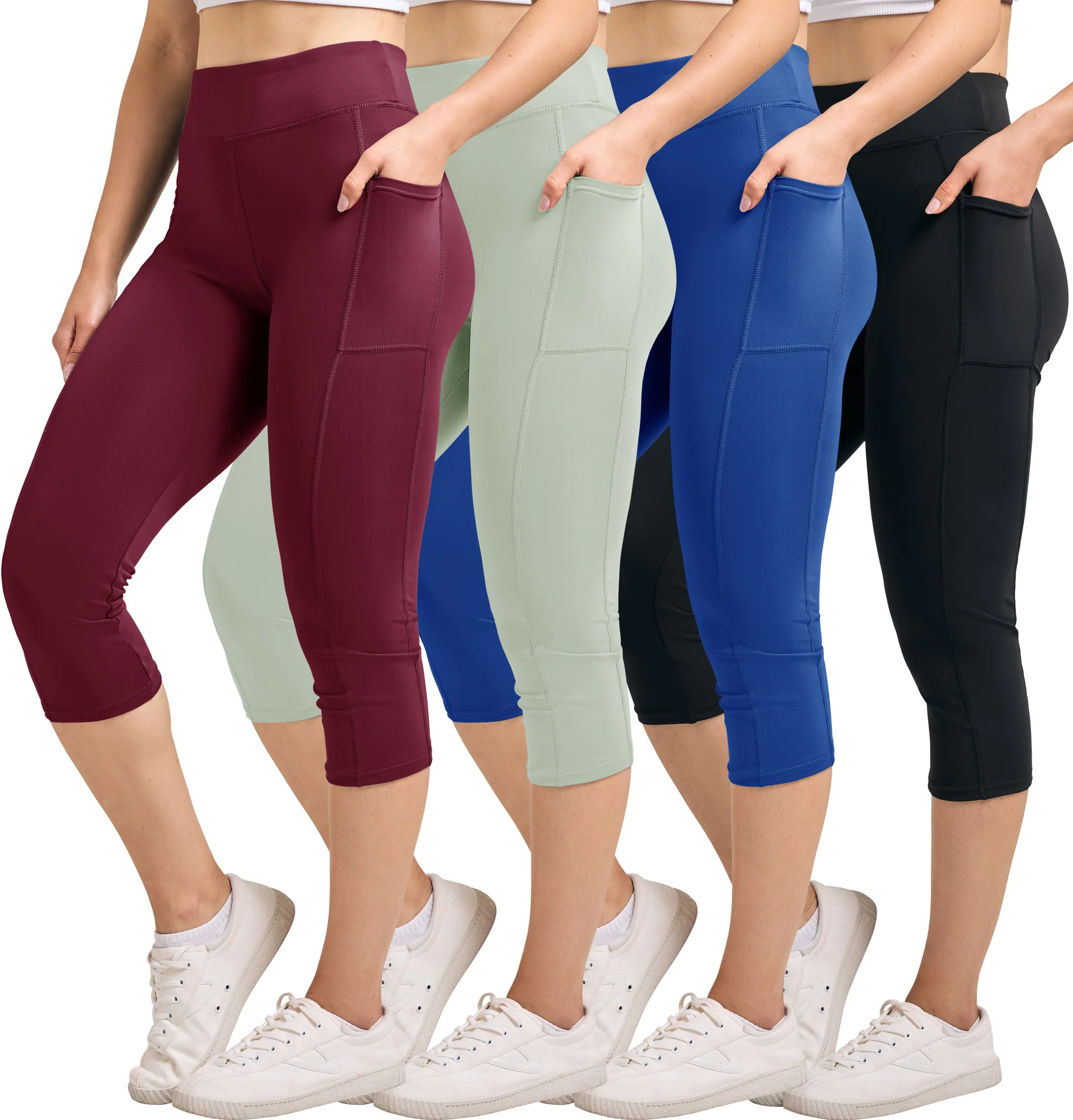 Product image 50