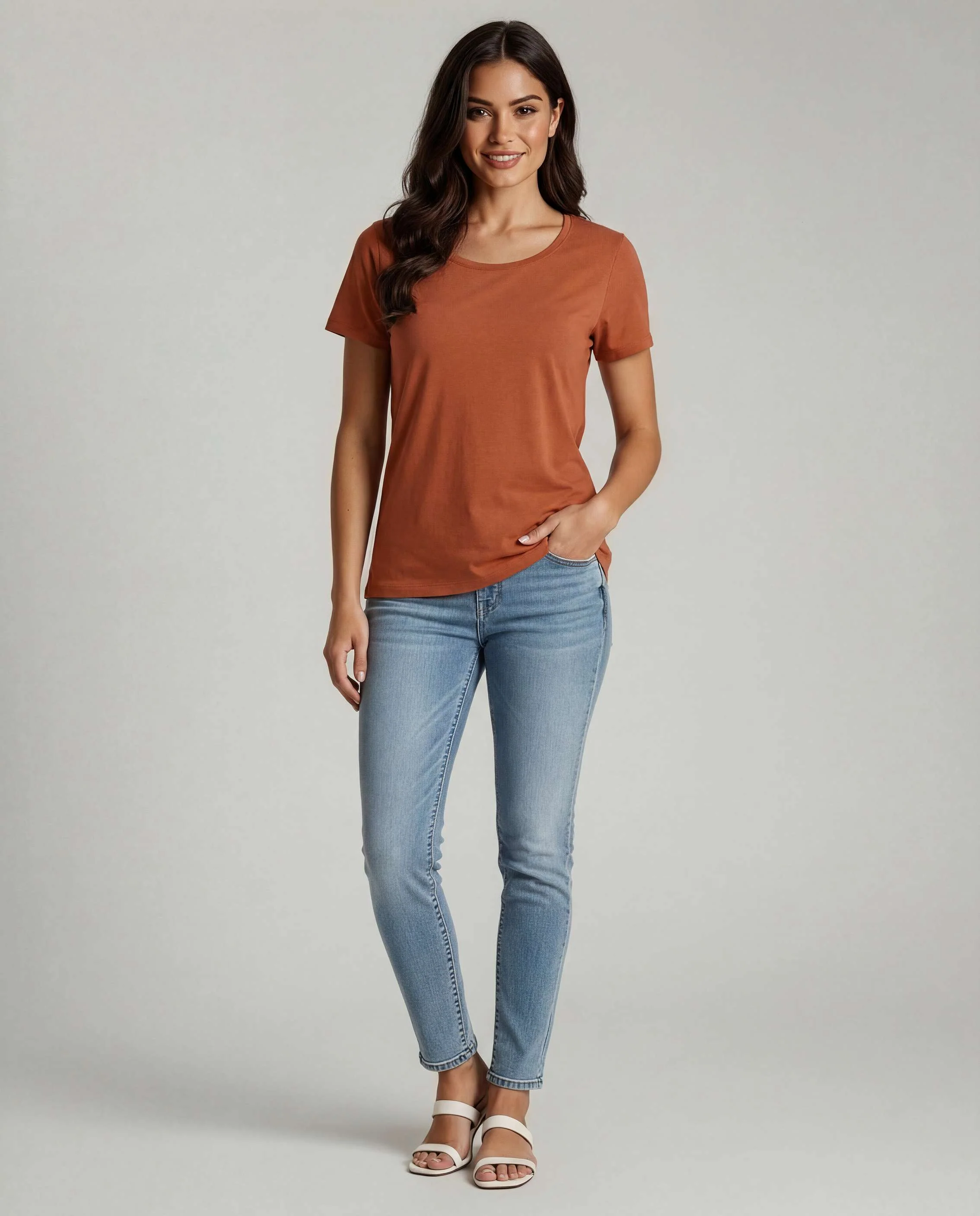 Product image 54