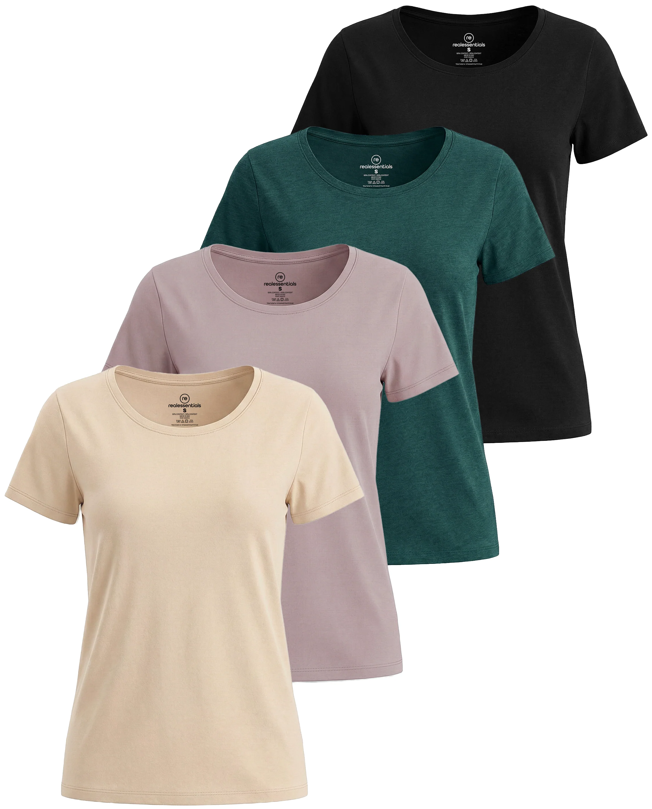 Product image 56
